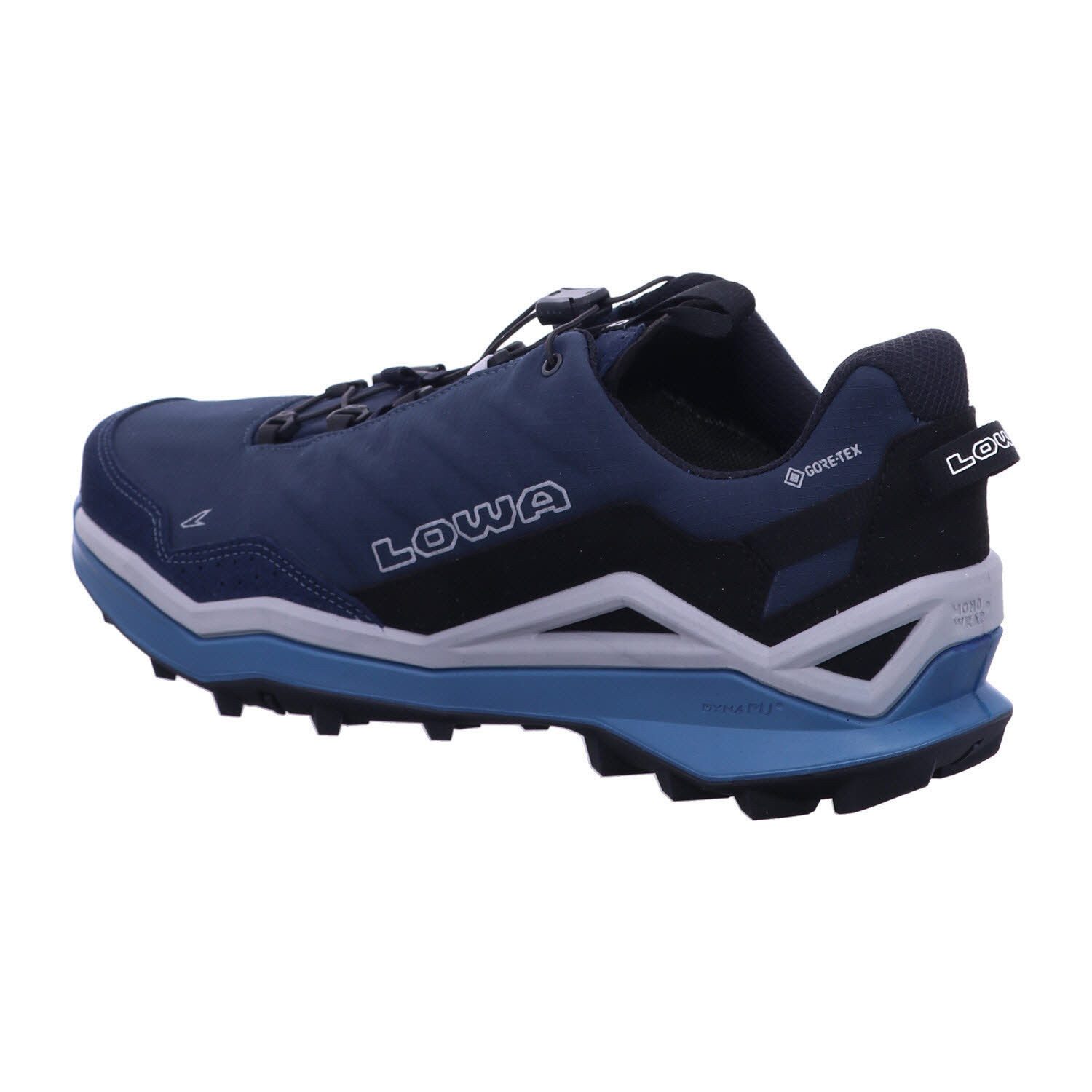 Lowa MADDOX PRO GTX Outdoorschuh