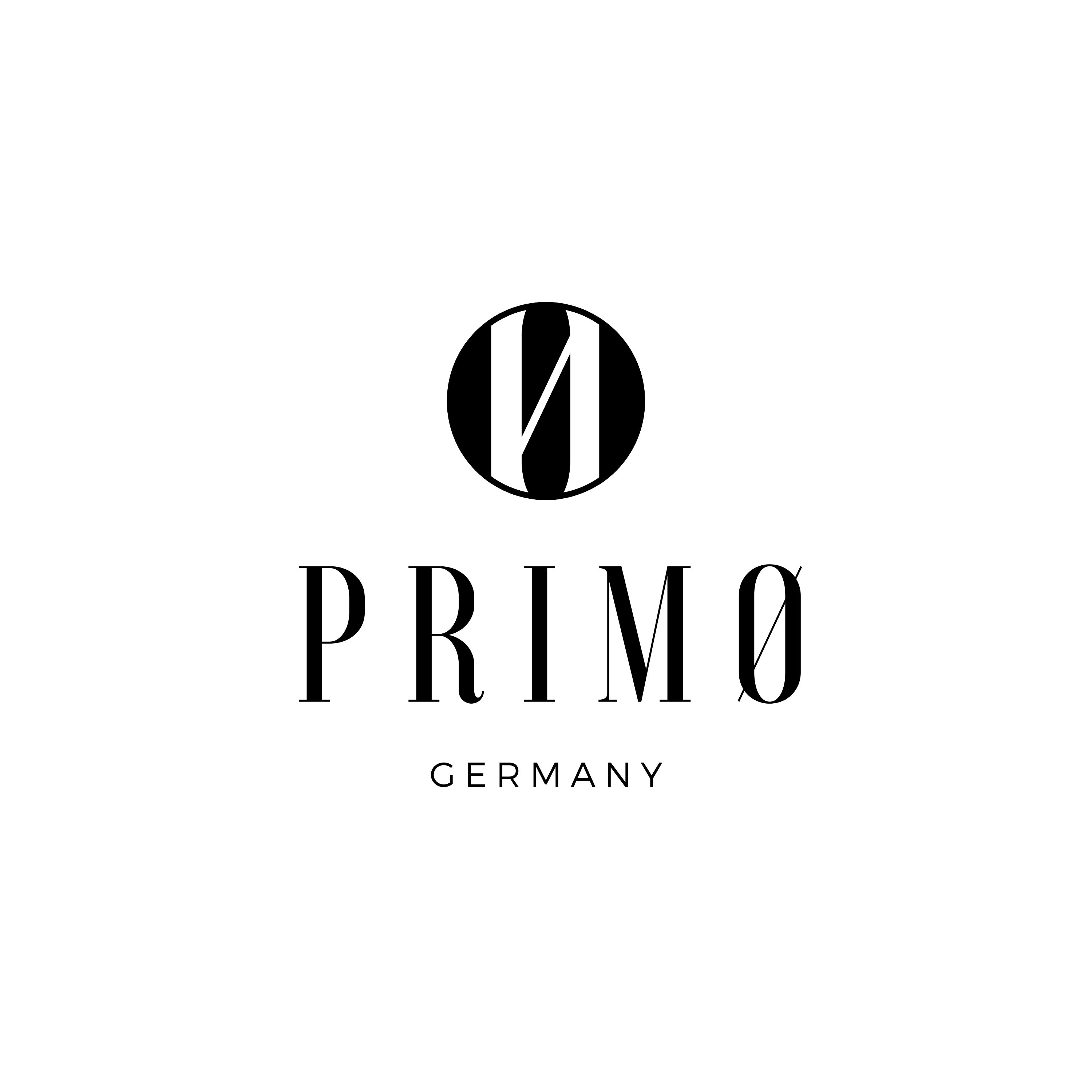 PRIMØ germany