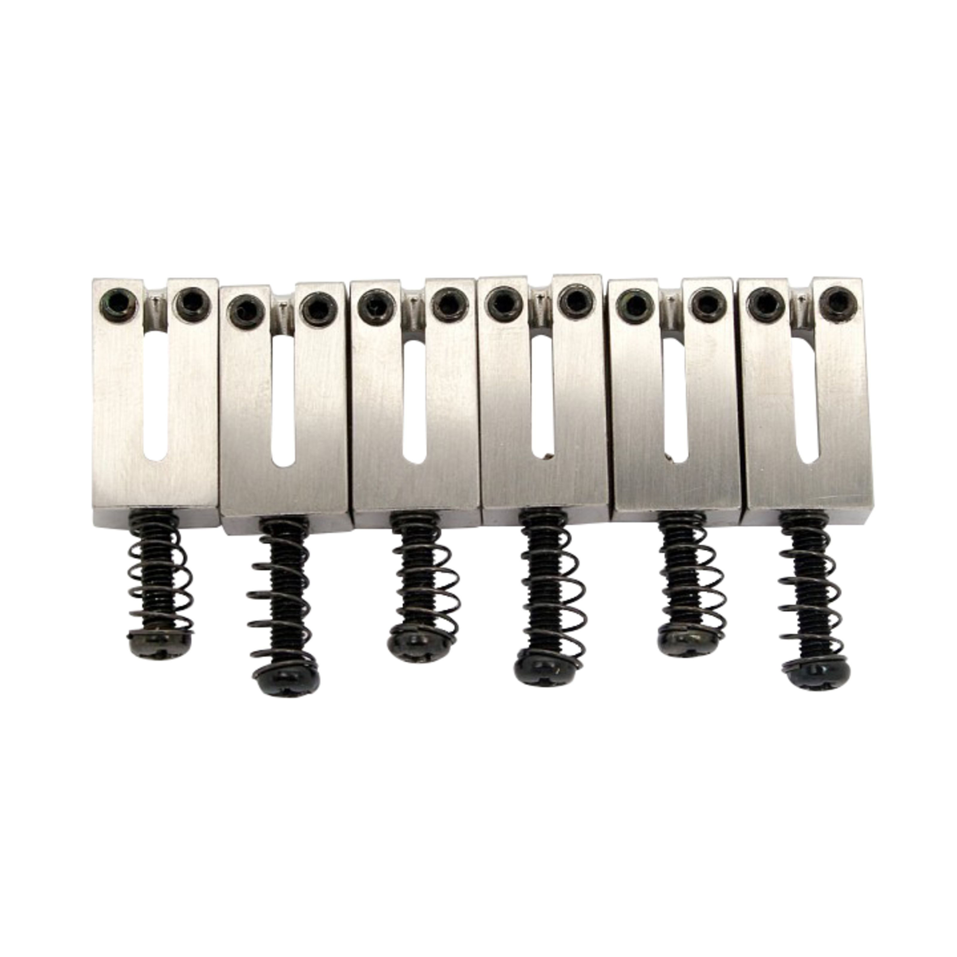E-Gitarre