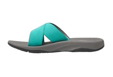 Eddie Bauer Break Point Slide Pantolette Pantolette