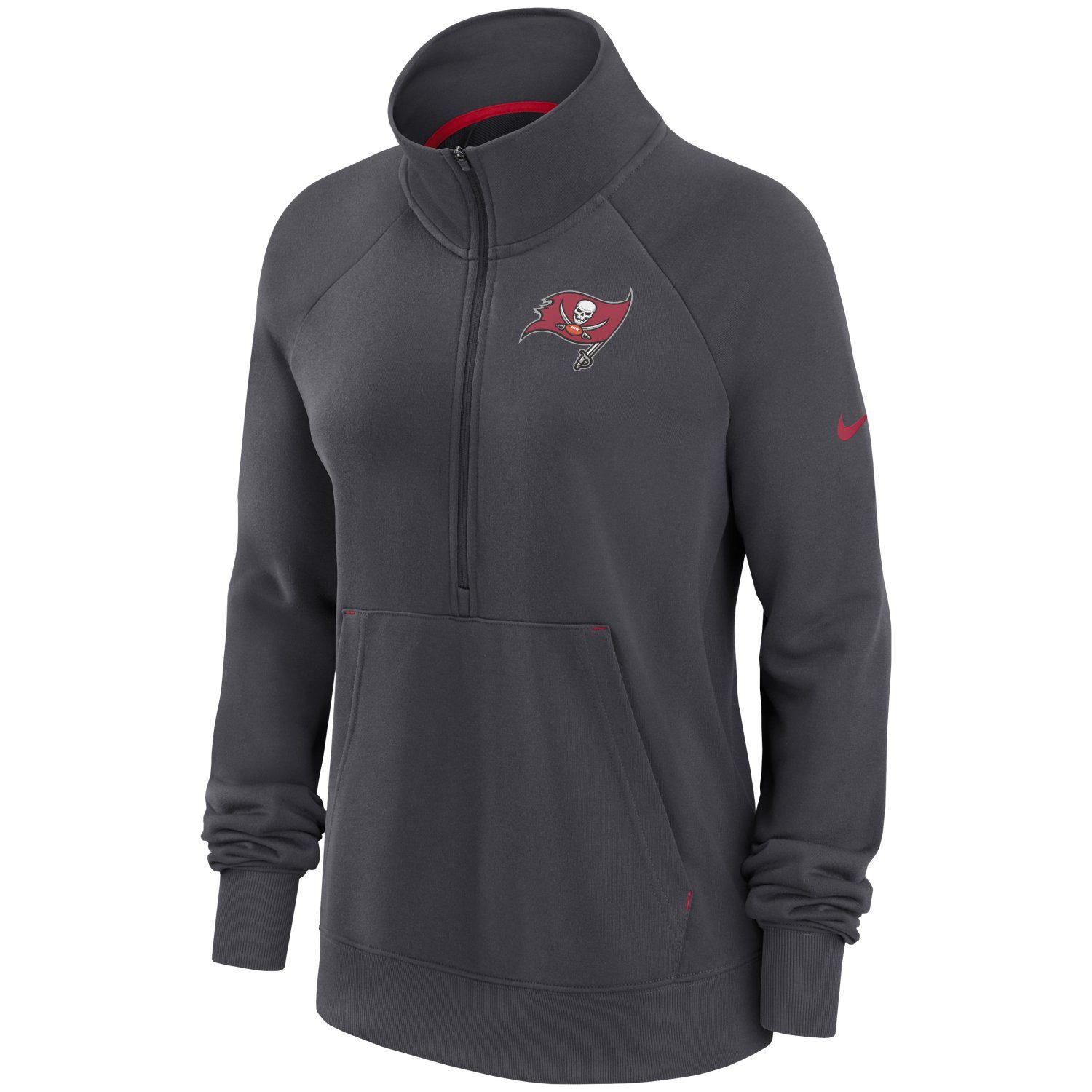 Nike Kapuzenpullover Tampa Bay Buccaneers DriFit