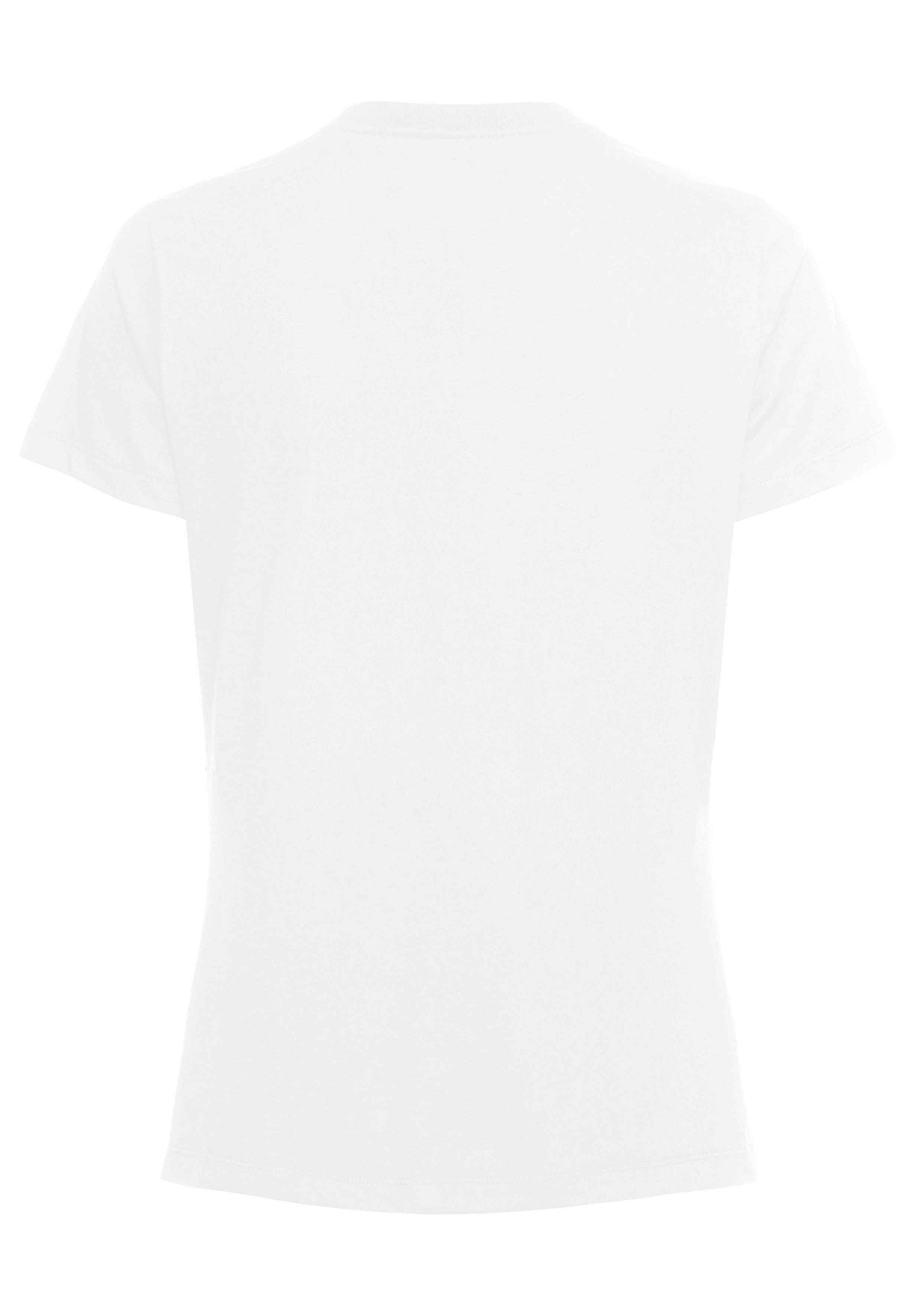 Nike Trainingsshirt T-SHIRT PARK günstig online kaufen