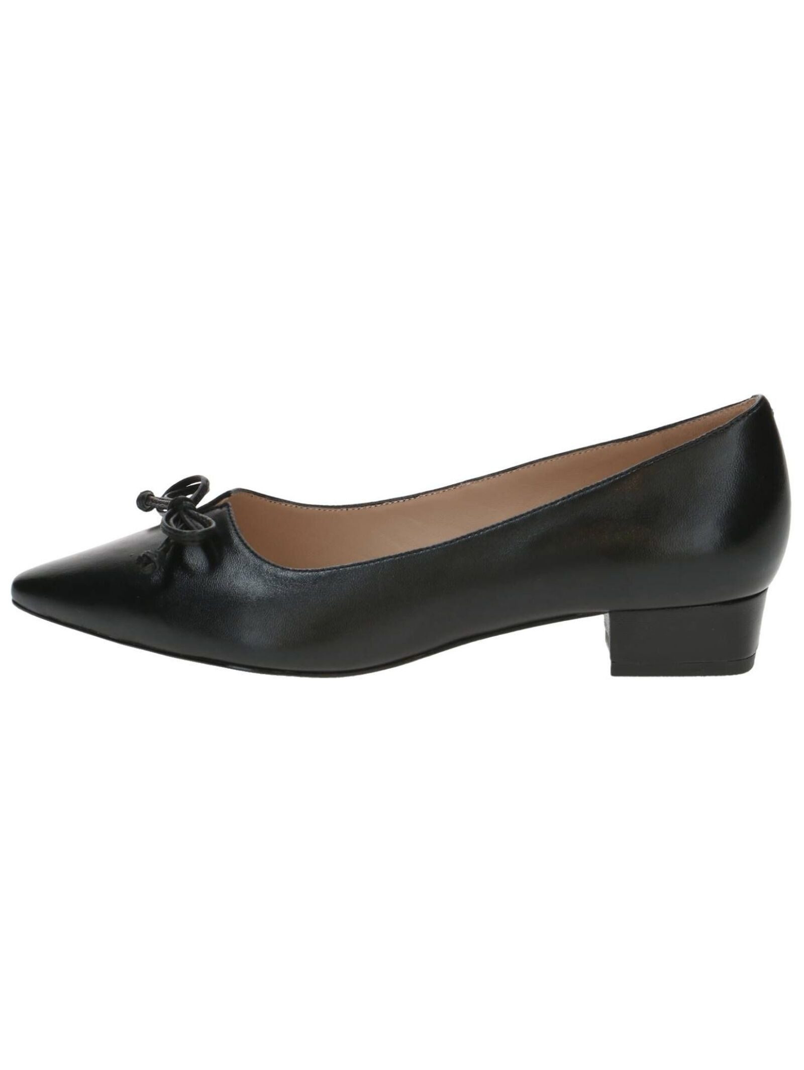 Peter Kaiser Peter Kaiser Pumps Nappaleder Pumps