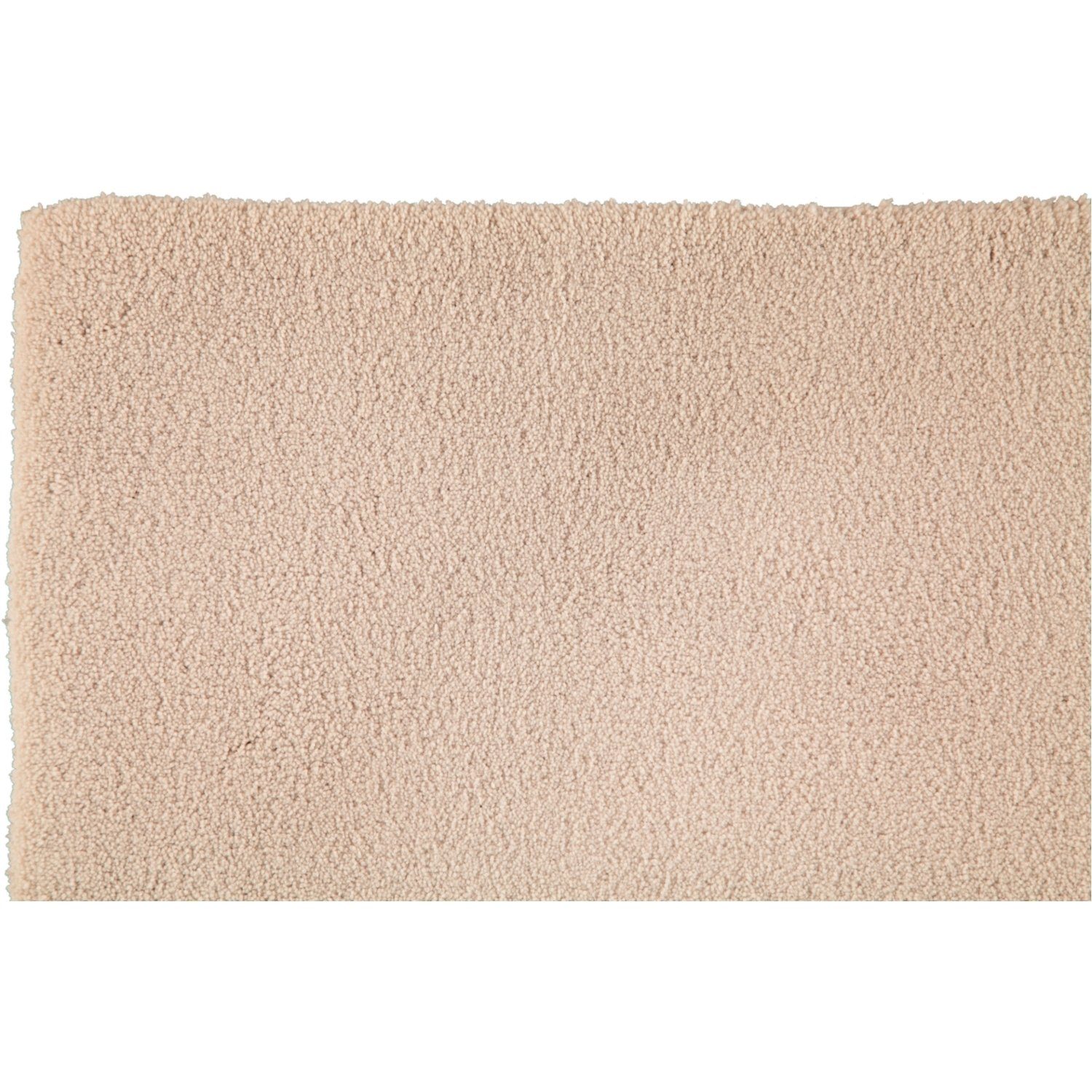 JOOP! Badematte Basic, Höhe 20.00 mm, 100% Polyamid