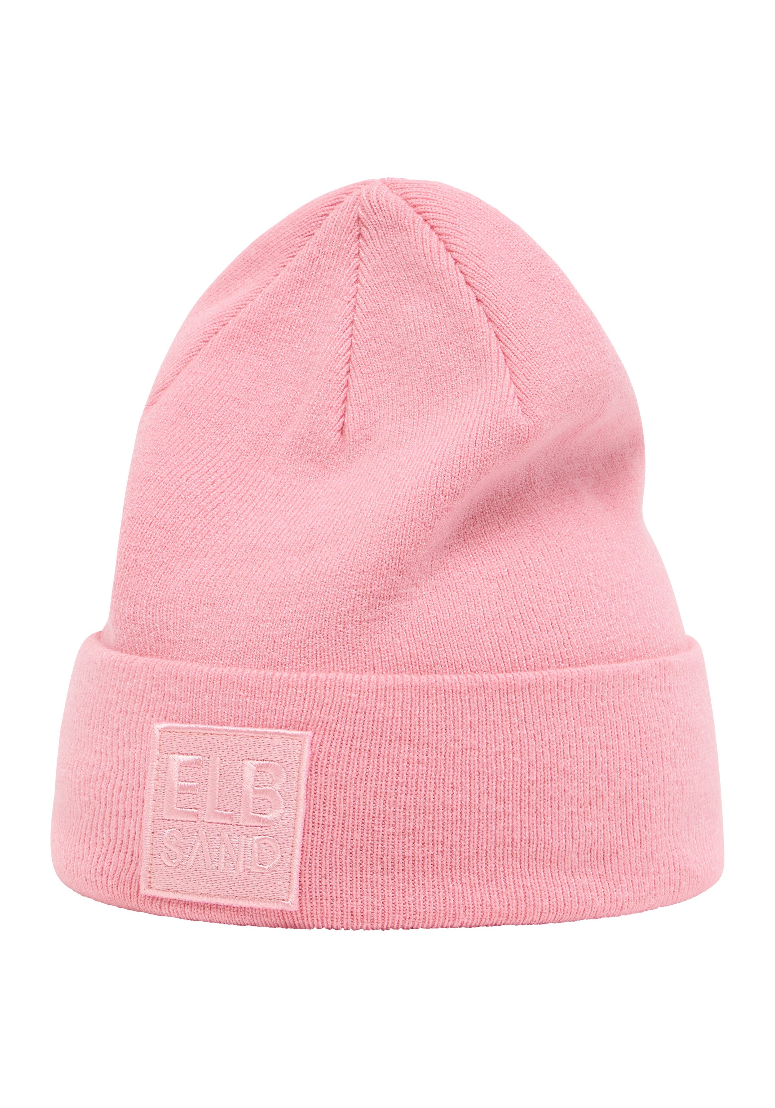 Elbsand Beanie Bea Beanie günstig online kaufen
