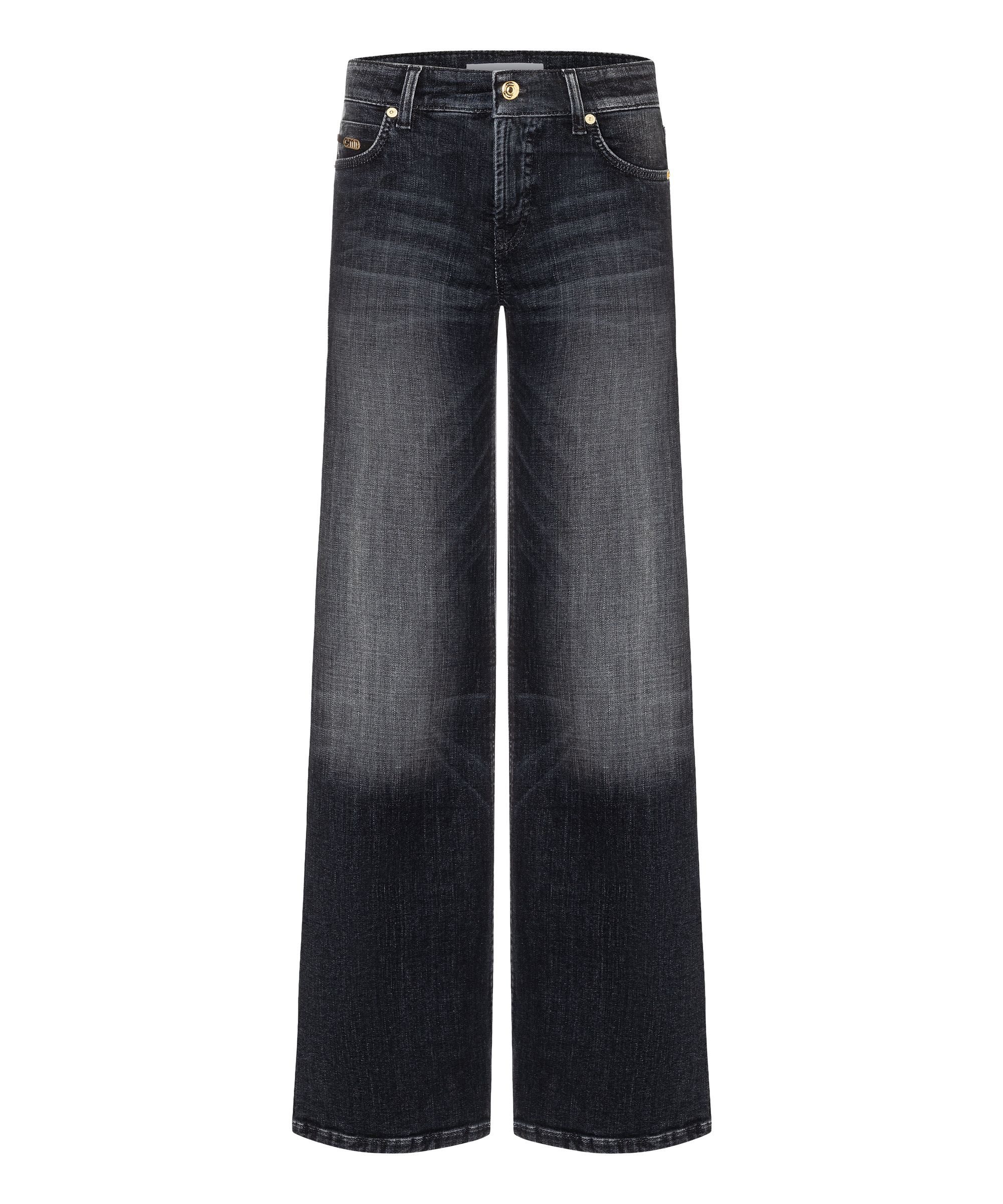 Cambio Stoffhose günstig online kaufen