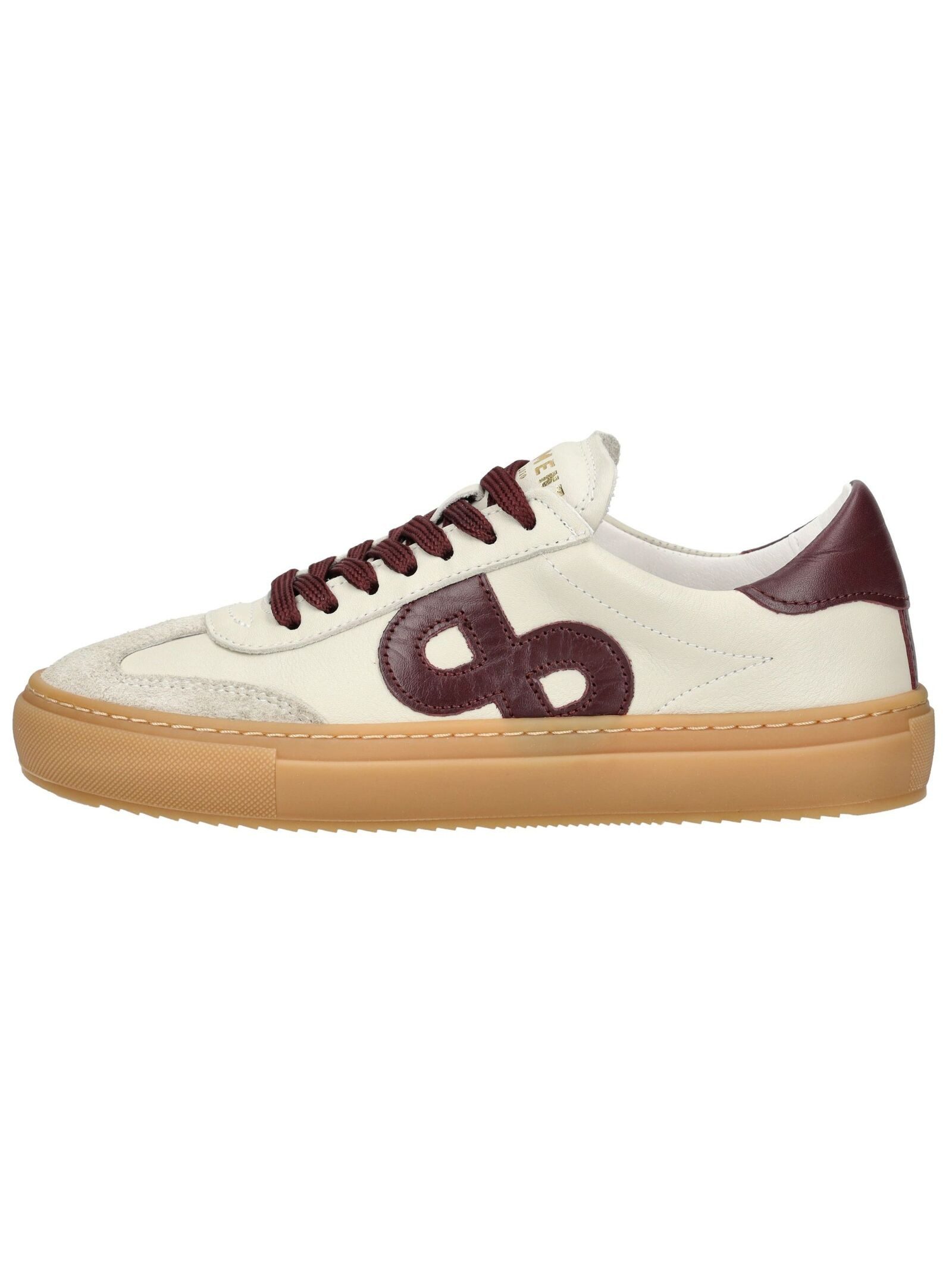 Pavement Pavement Sneaker Leder Sneaker günstig online kaufen