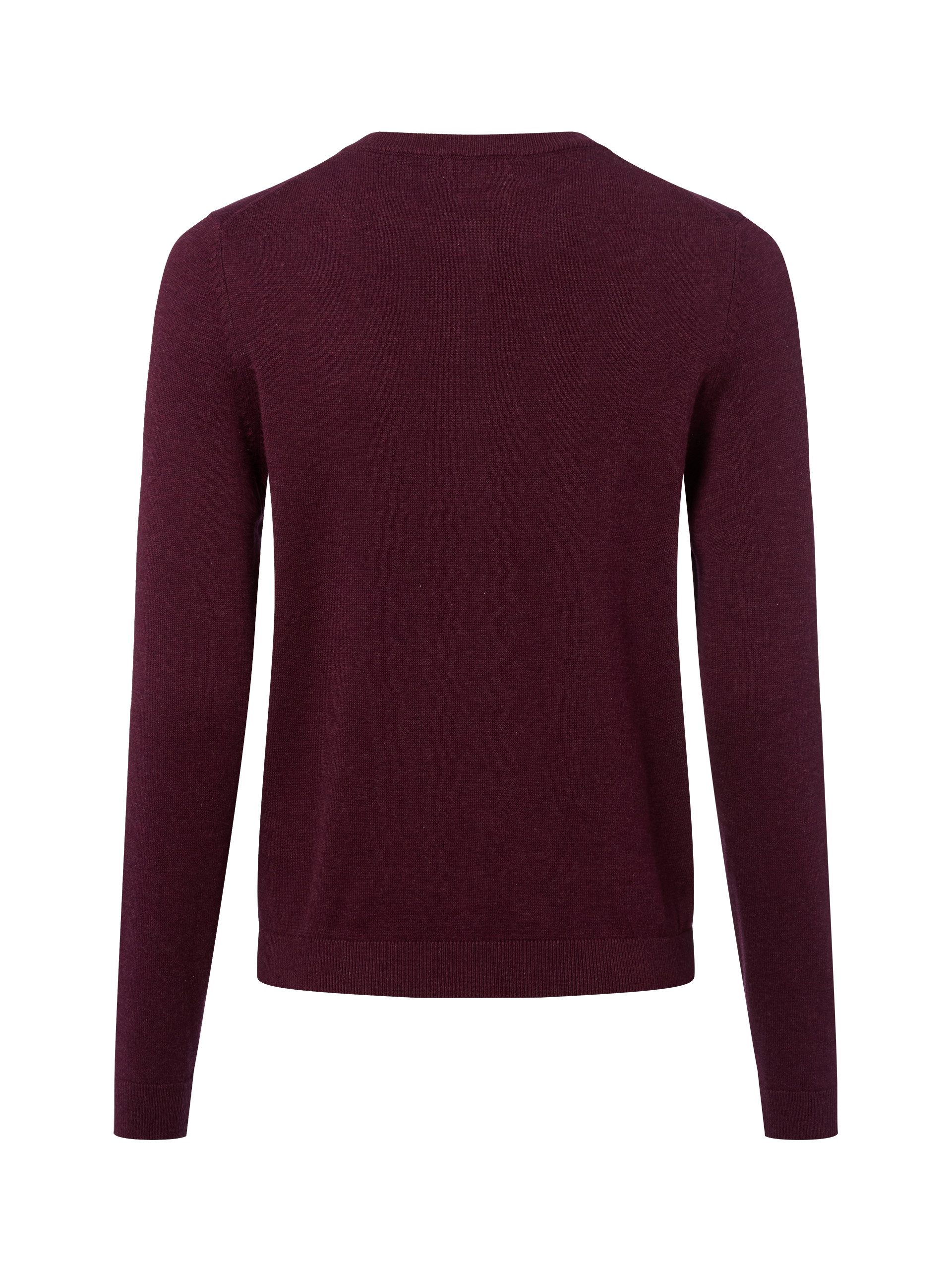 brookshire Strickjacke günstig online kaufen