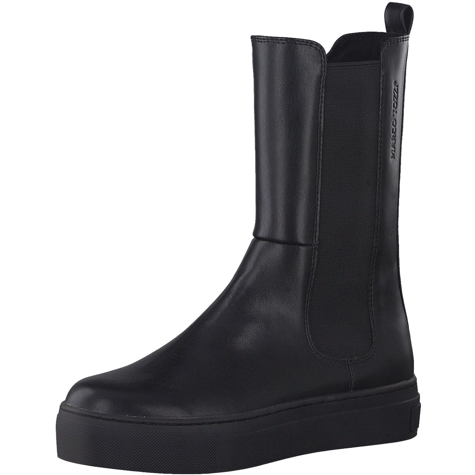 MARCO TOZZI Stiefel