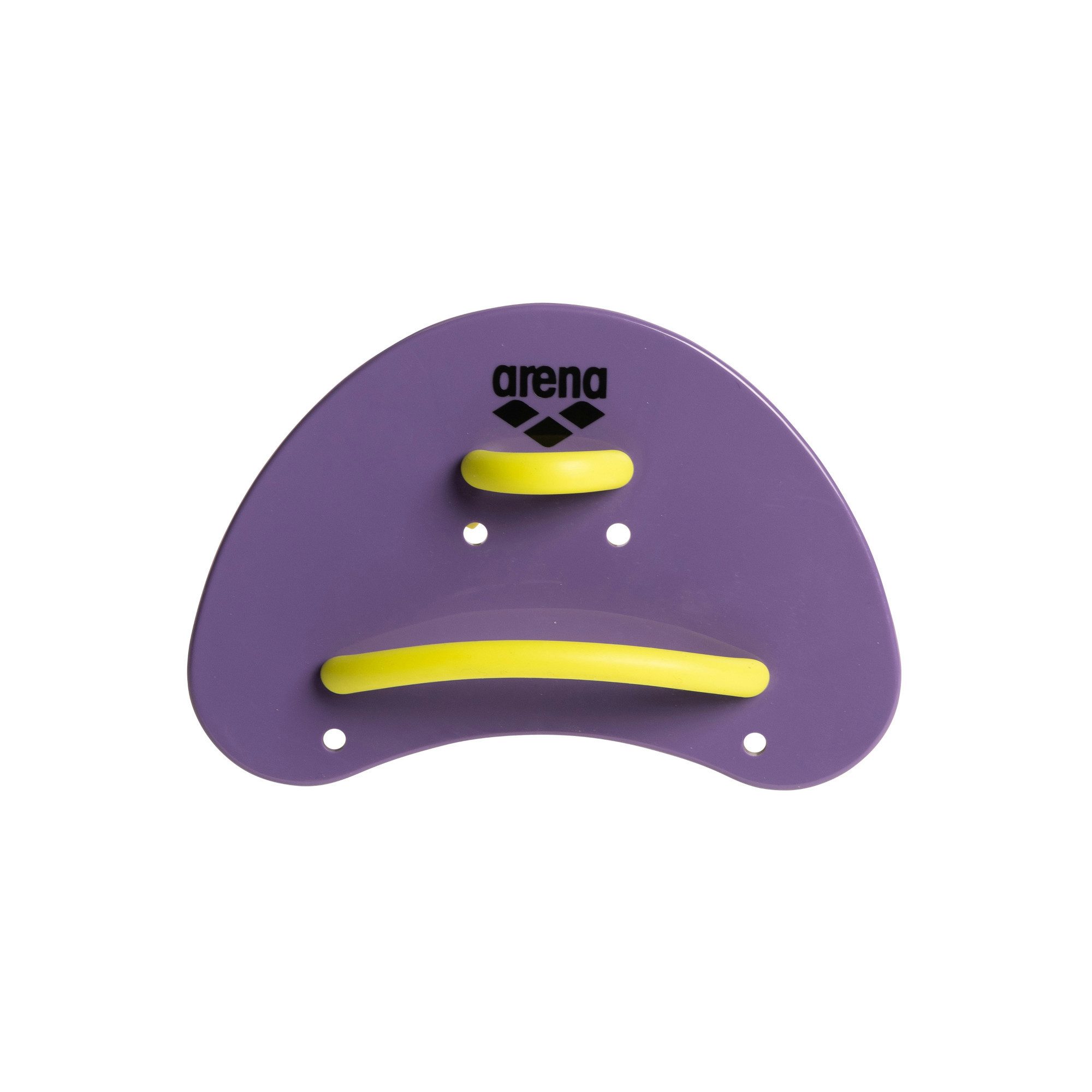 Arena Arena Paddle Elite Finger Paddle 95251 Handpaddel