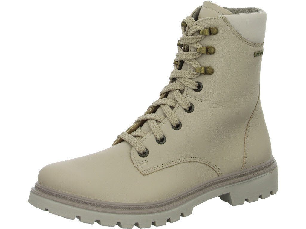 Legero Monta Winterstiefel günstig online kaufen