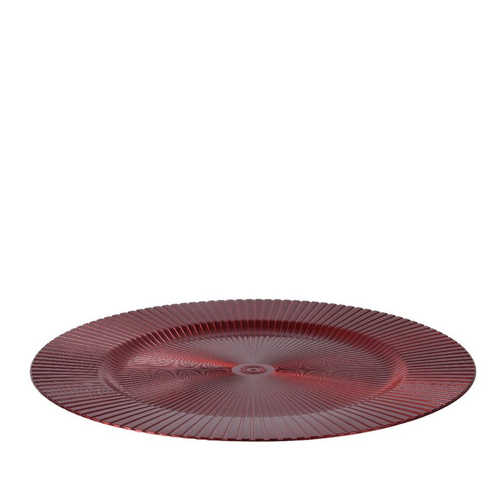 Decoris season decorations Dekoteller Dekoteller - günstig online kaufen