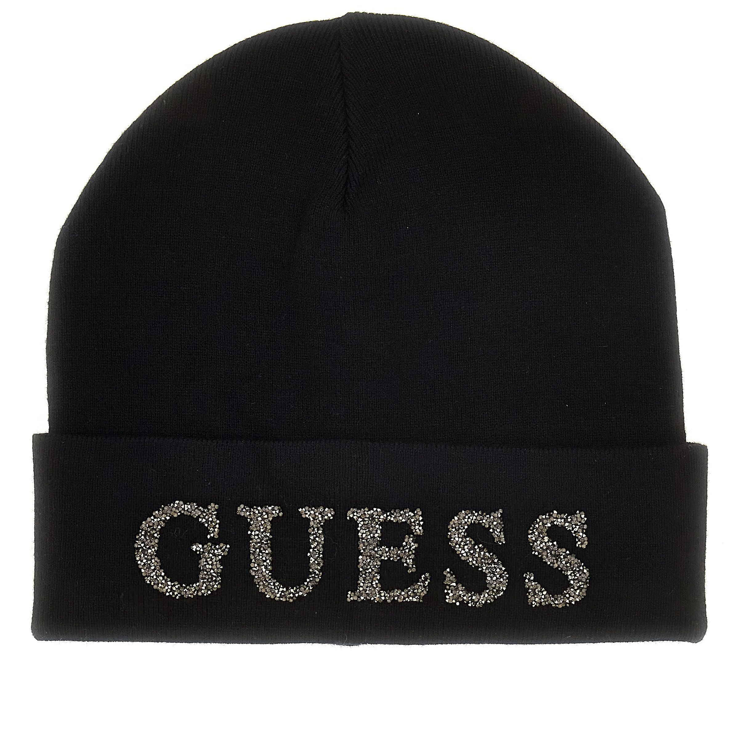 Guess Schlupfmütze