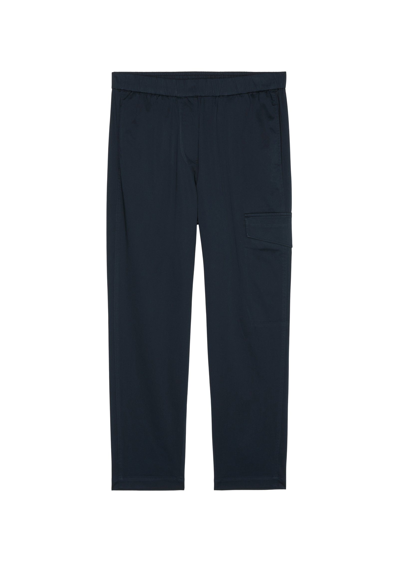 5-Pocket-Hose