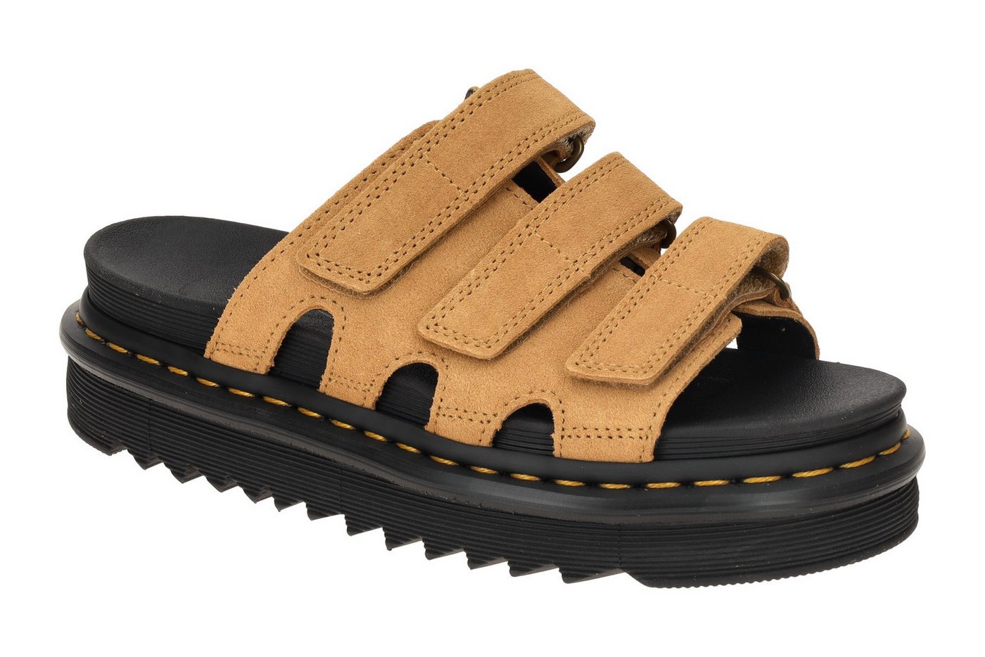 DR. MARTENS 40521200 Pantolette