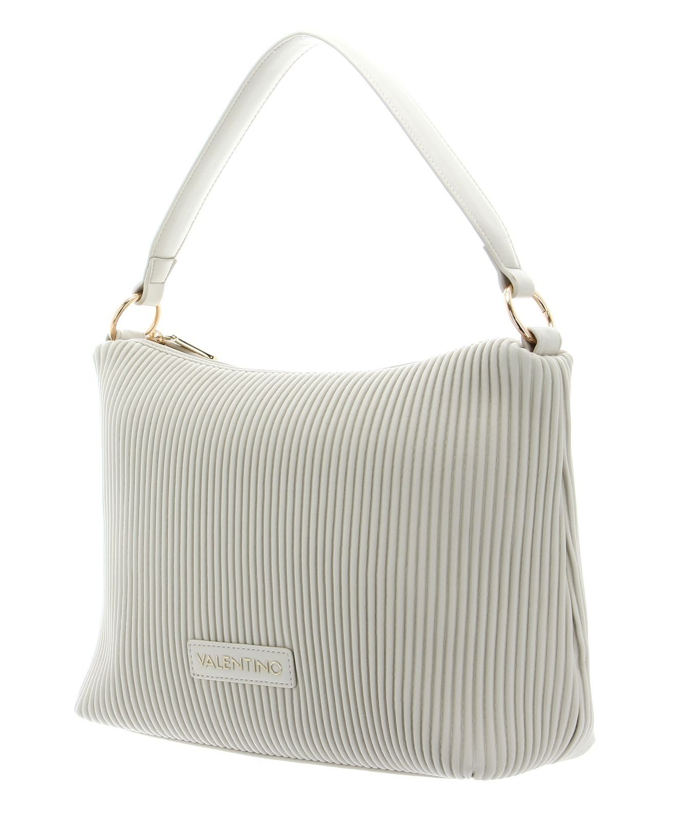 VALENTINO BAGS Schultertasche River Re günstig online kaufen