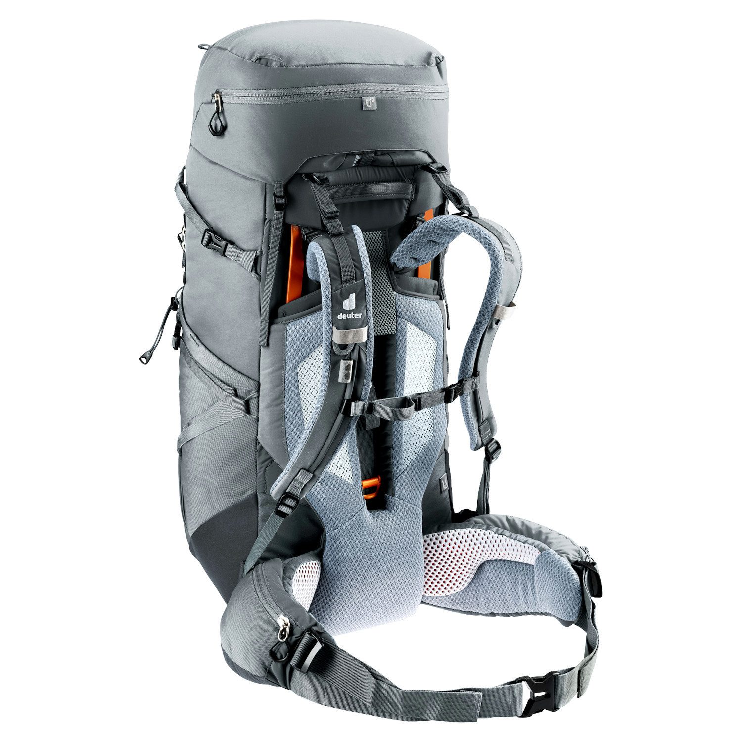 deuter Rucksack Deuter Damen Rucksack Aircontact günstig online kaufen