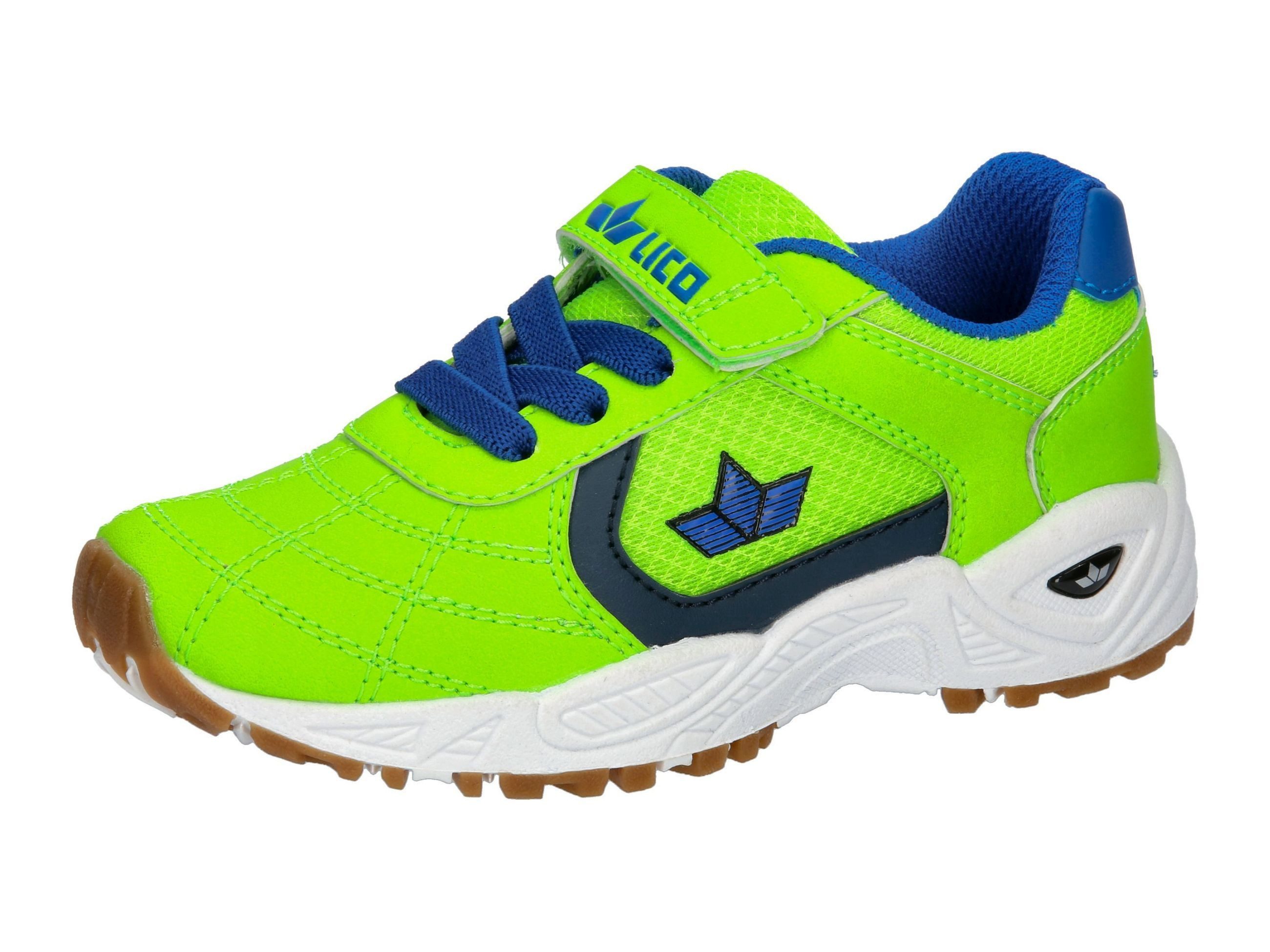 Sportschuh Benchy VS Trainingsschuh