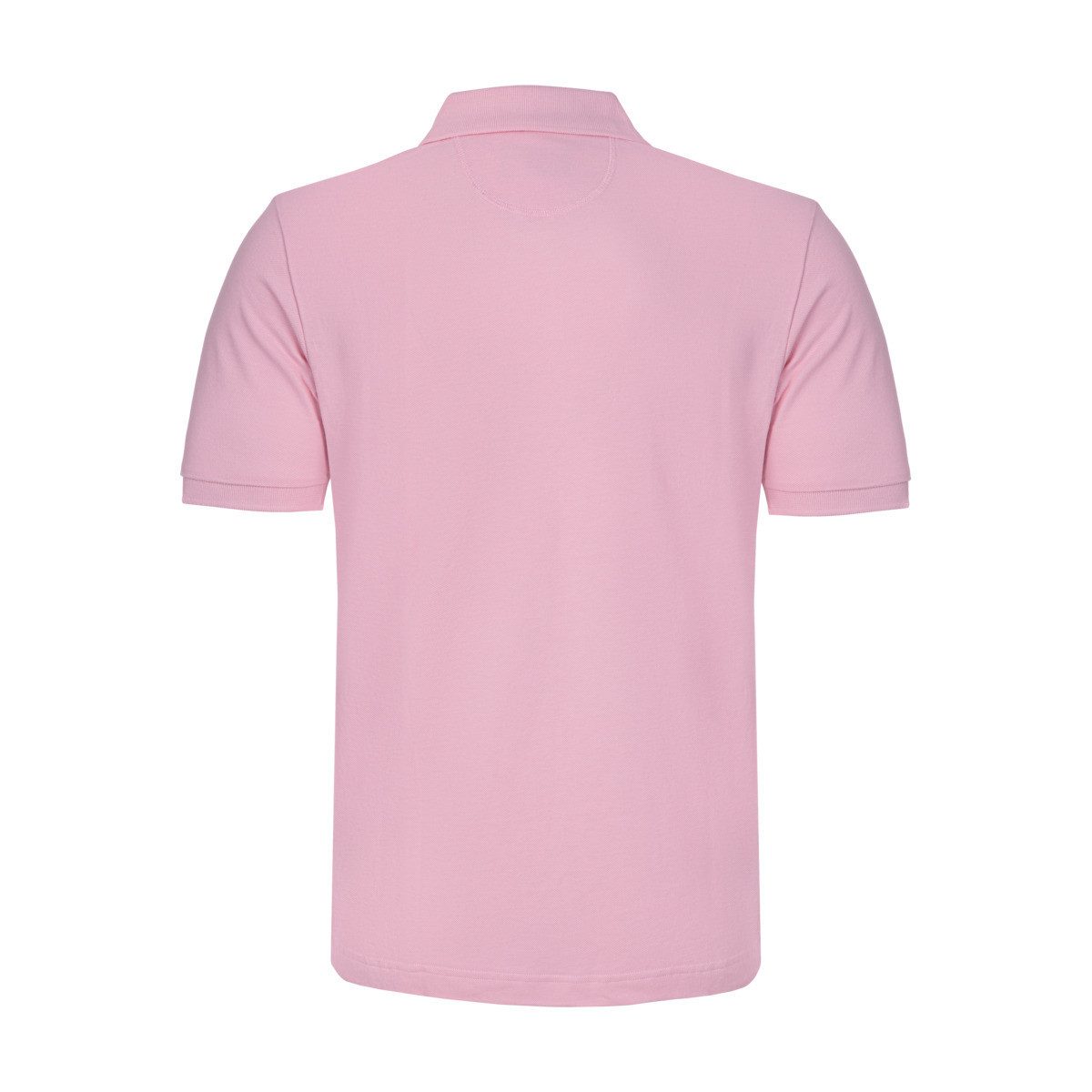 La Martina Poloshirt BPMP11 Herren T-Shirt, Shirt, Poloshirt, Polohemd, Sportshirt