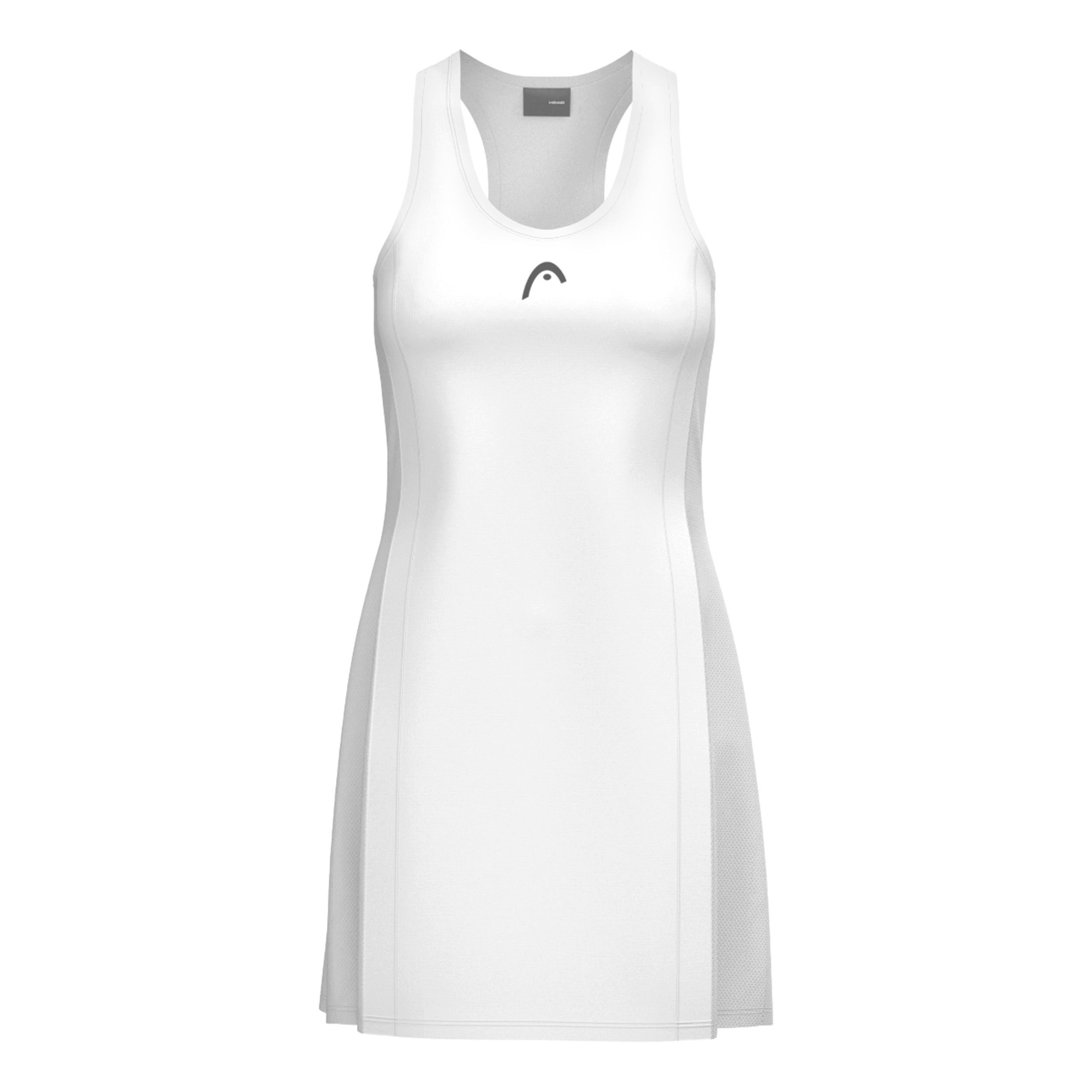 Head Tenniskleid Club 25