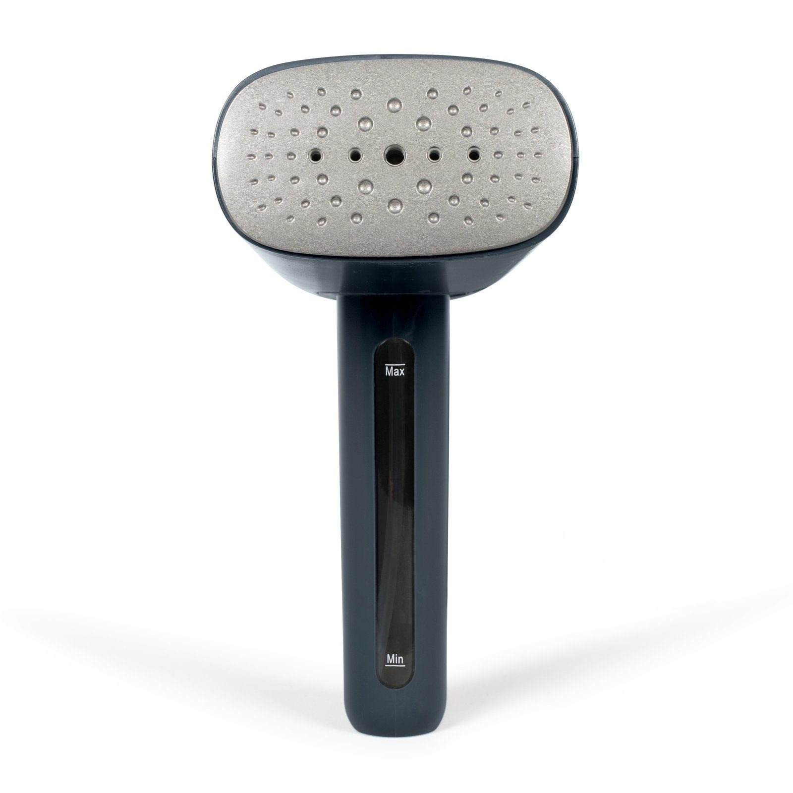 LIVOO Dampfbügeleisen Dampfglätter für Kleidung Dampfbürste Kompakt Steamer DOM480