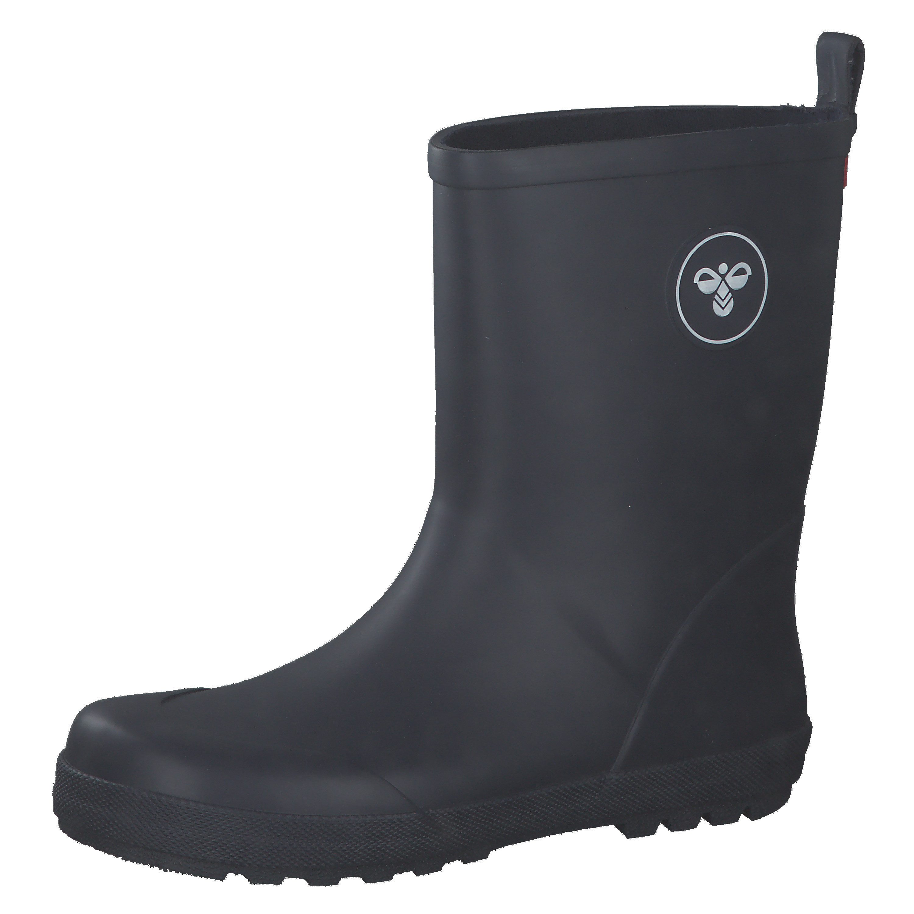 hummel Hummel Kinder Резиновые сапоги Rubber Boot Jr. 206511 Резиновые сапоги