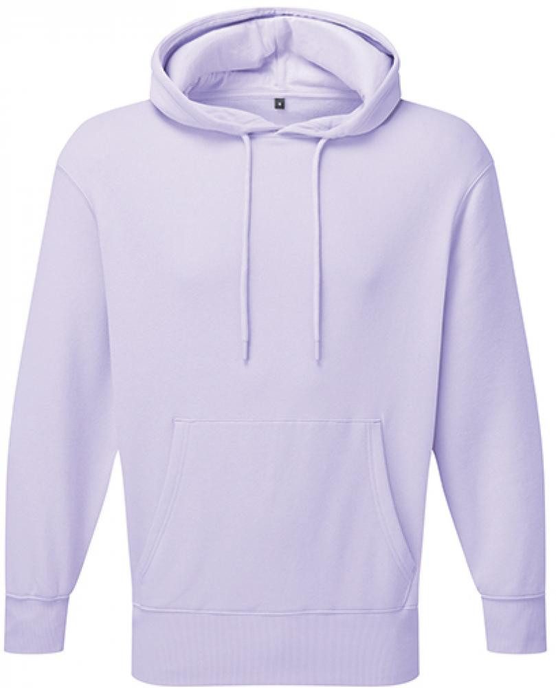 Kapuzenpullover Unisex Recycled Hoodie Kapuzenpullover