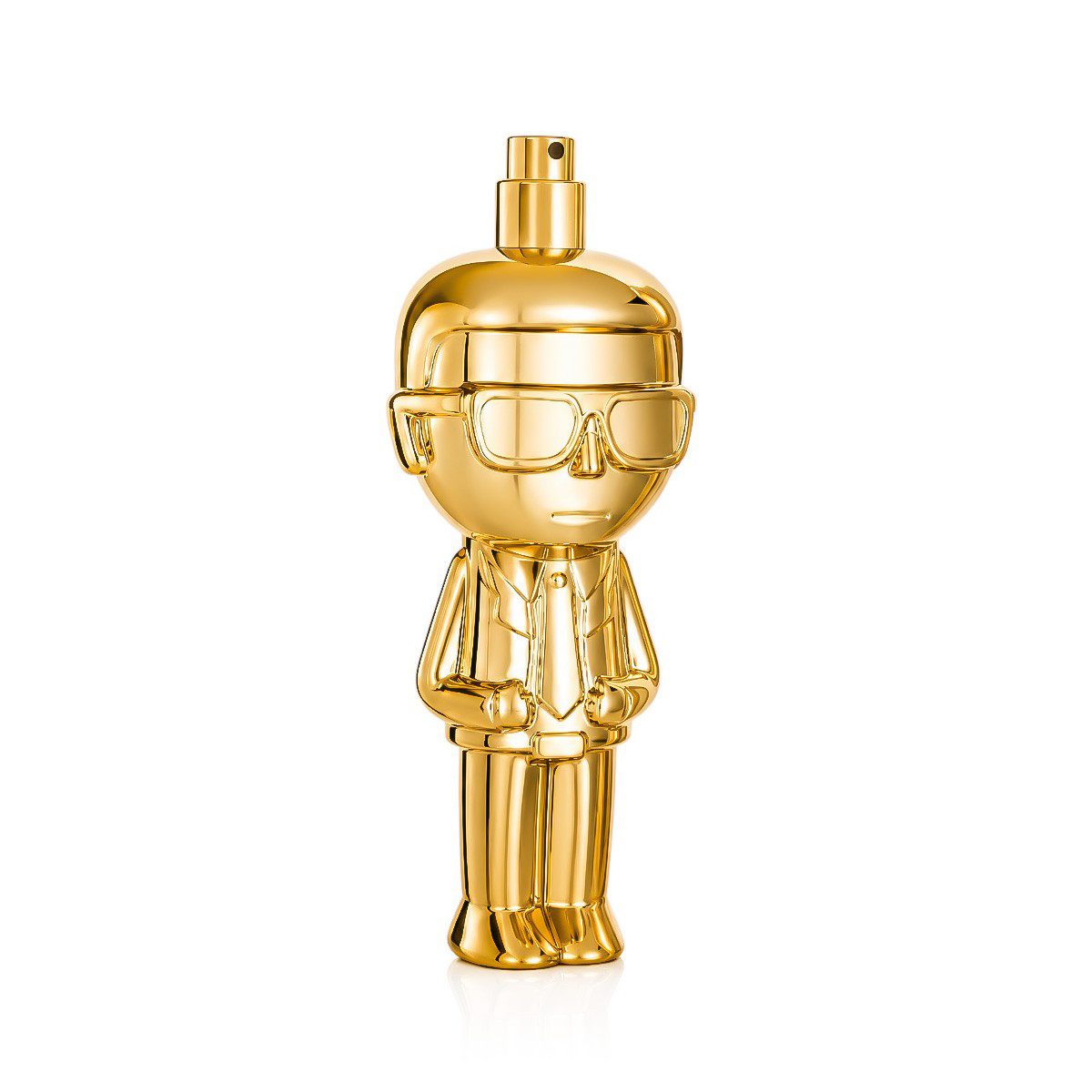KARL LAGERFELD Eau de Parfum Ikonik Absolu Pour Femme