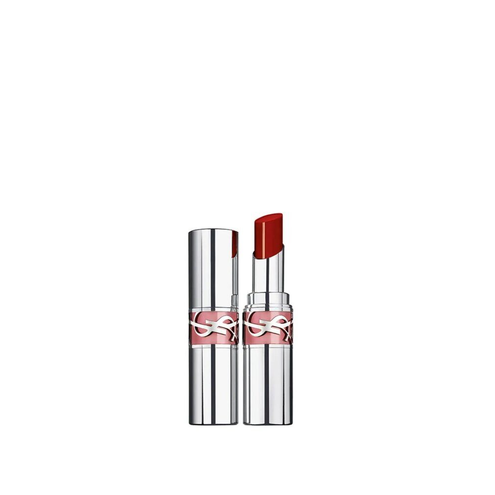 YVES SAINT LAURENT Lippenpflegemittel YSL LOVESHINE CANDY GLOW Lippenbalsam #1B 1 u