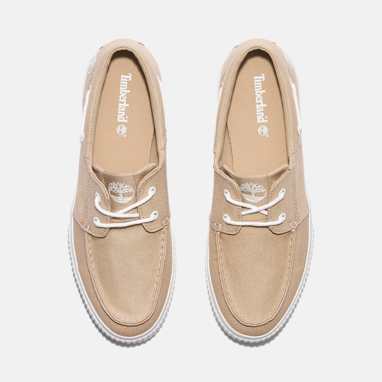 Timberland MYLO BAY LOW LACE UP SNEAKER Sneaker