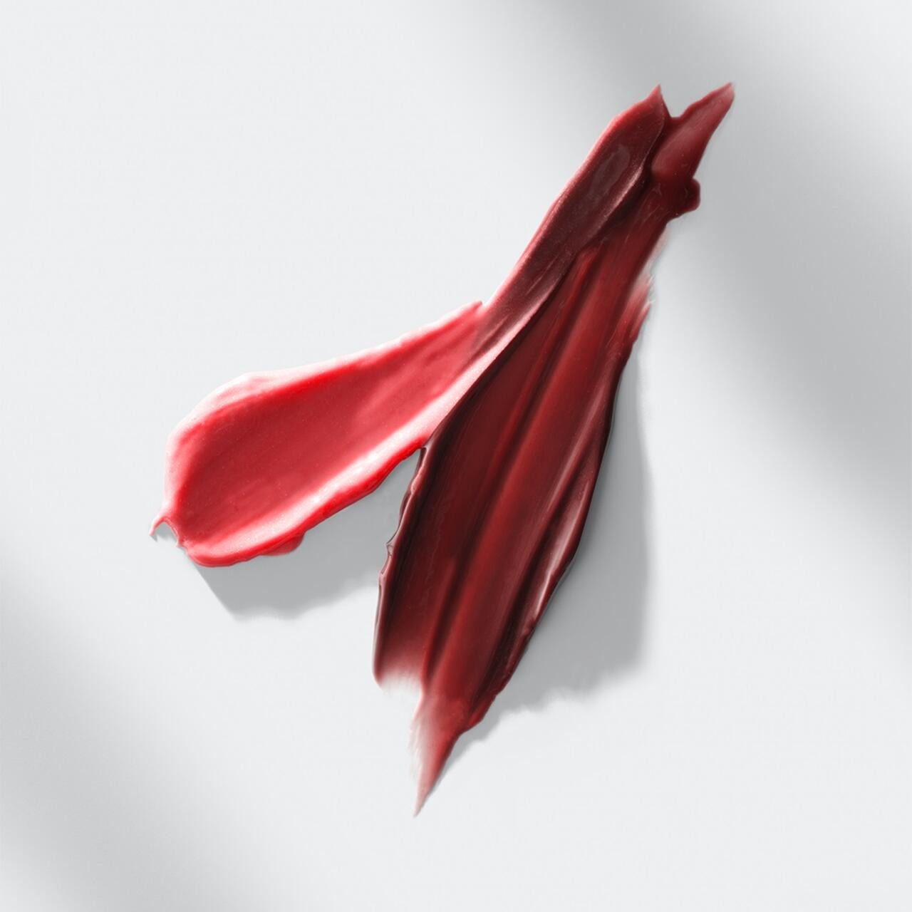 CLINIQUE Lipgloss Pop Lip Gloss