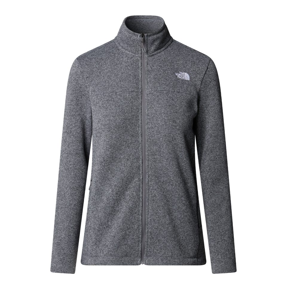 Outdoorjacke