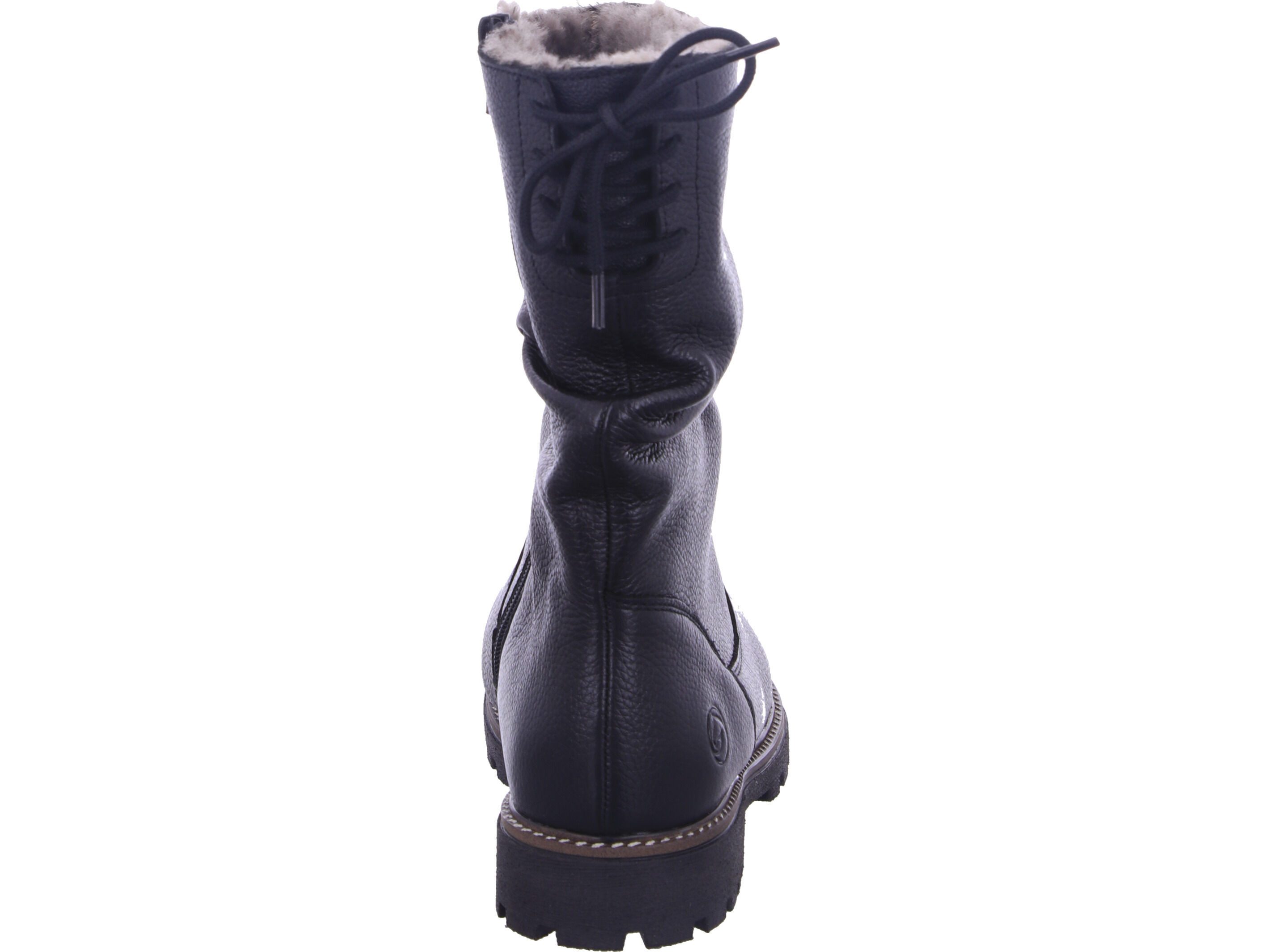 Remonte Winterstiefelette günstig online kaufen