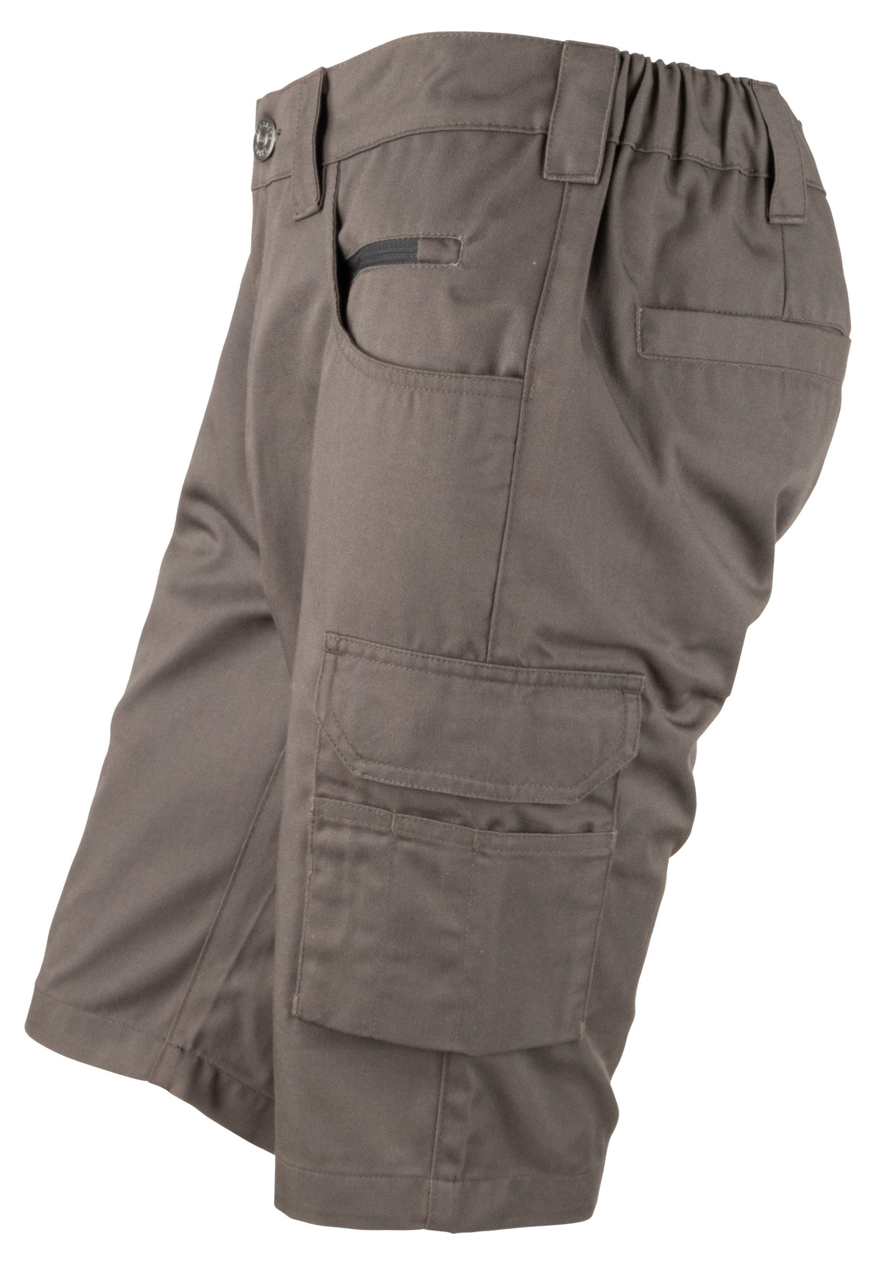 FORSBERG Arbeitsshorts Halpa kurze Arbeitshose günstig online kaufen