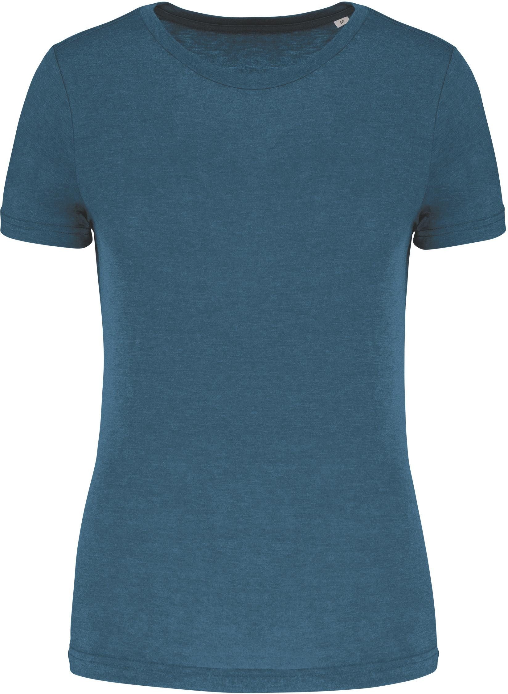 Duck Blue Heather