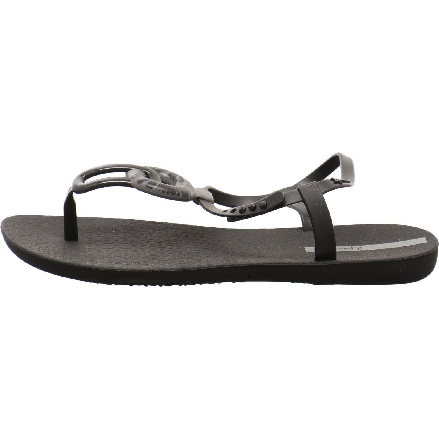 Ipanema Class Marble Sandal Fem Pantolette günstig online kaufen