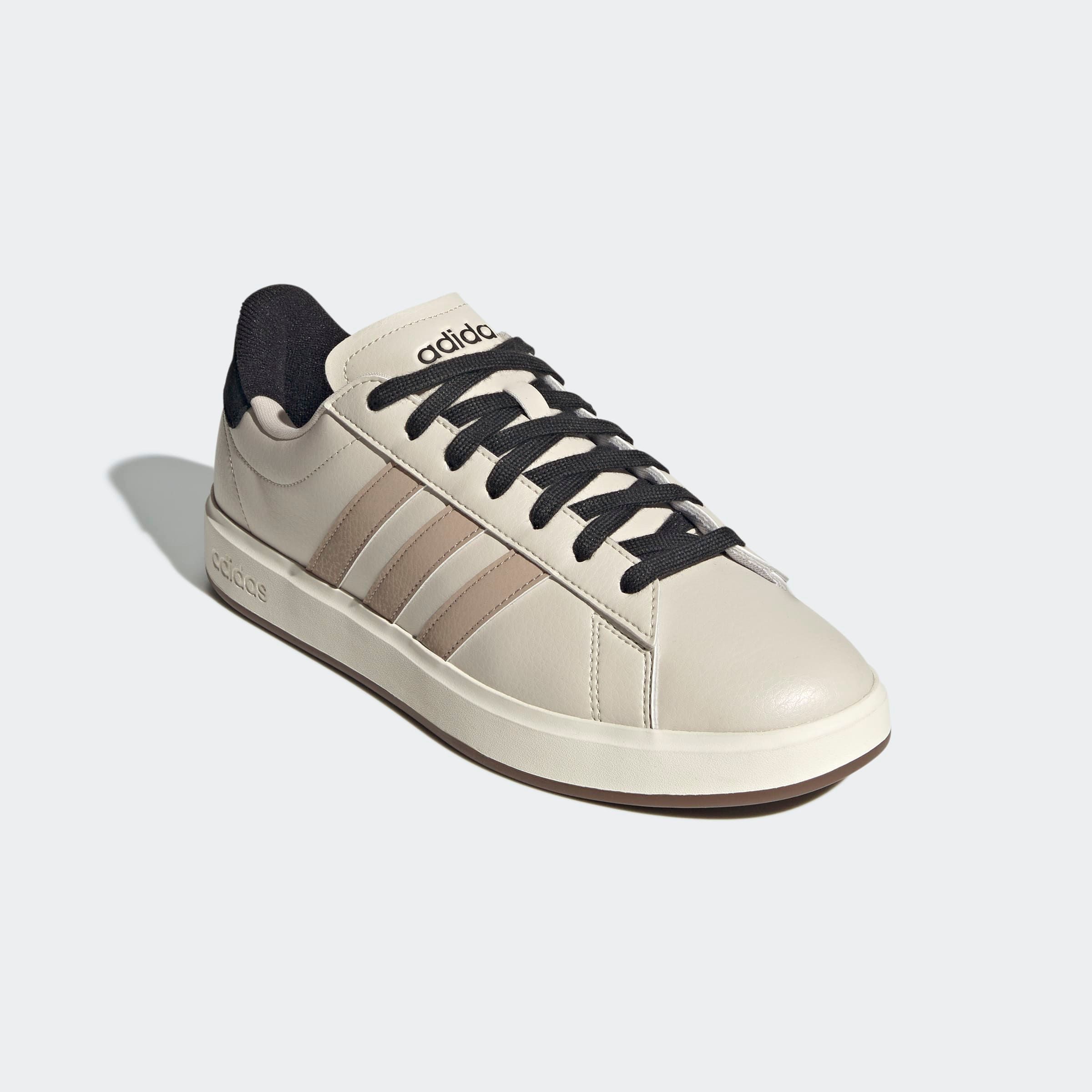 adidas Sportswear GRAND COURT 2.0 Sneaker Design auf den Spuren des adidas günstig online kaufen