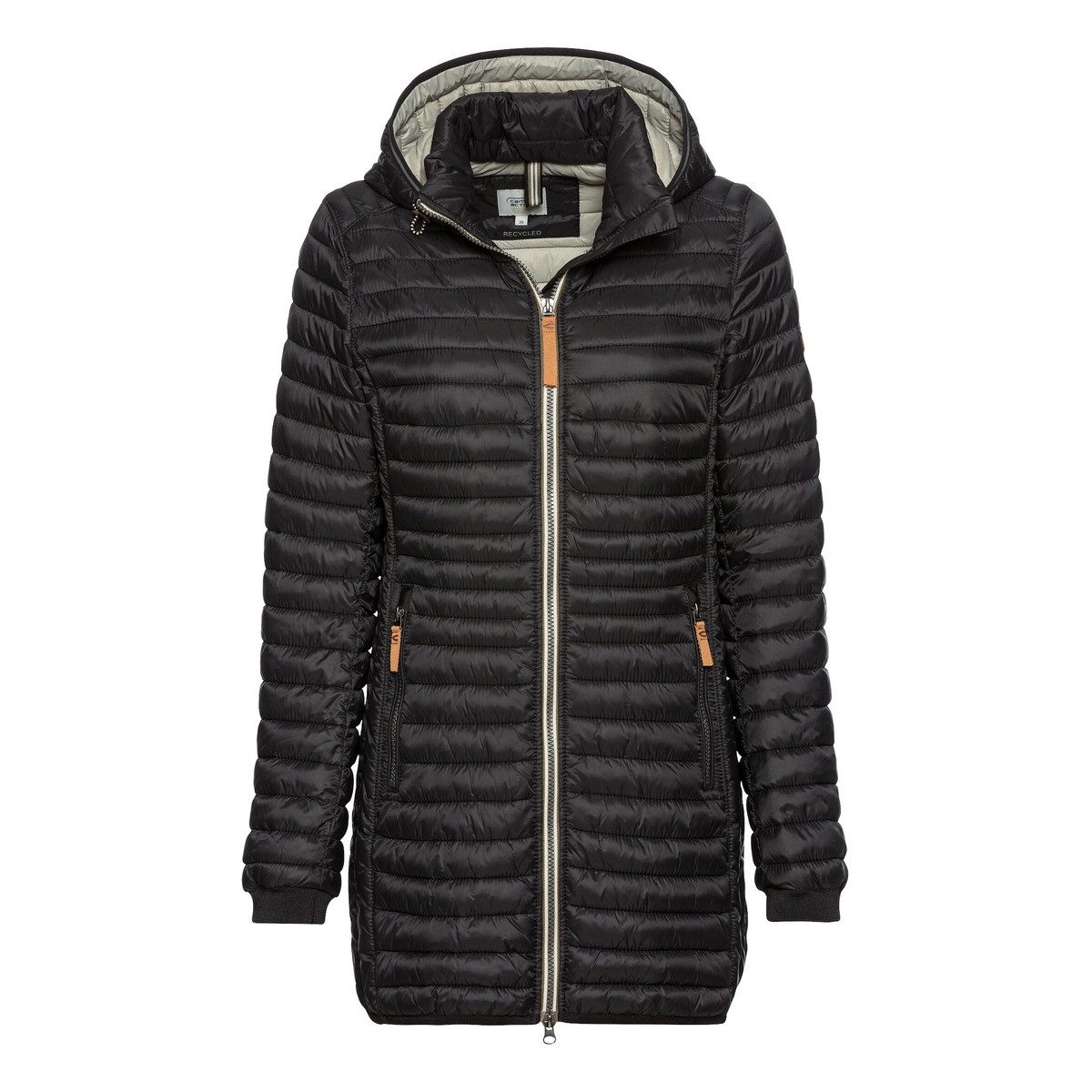 camel active Winterjacke Camel Active 320060-9E50 günstig online kaufen