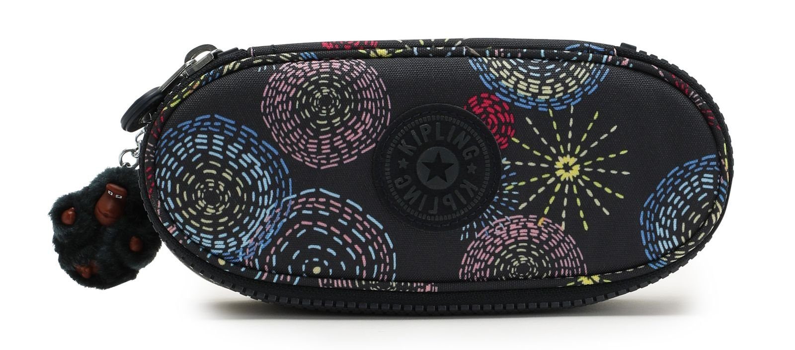 KIPLING Federmäppchen Back To School