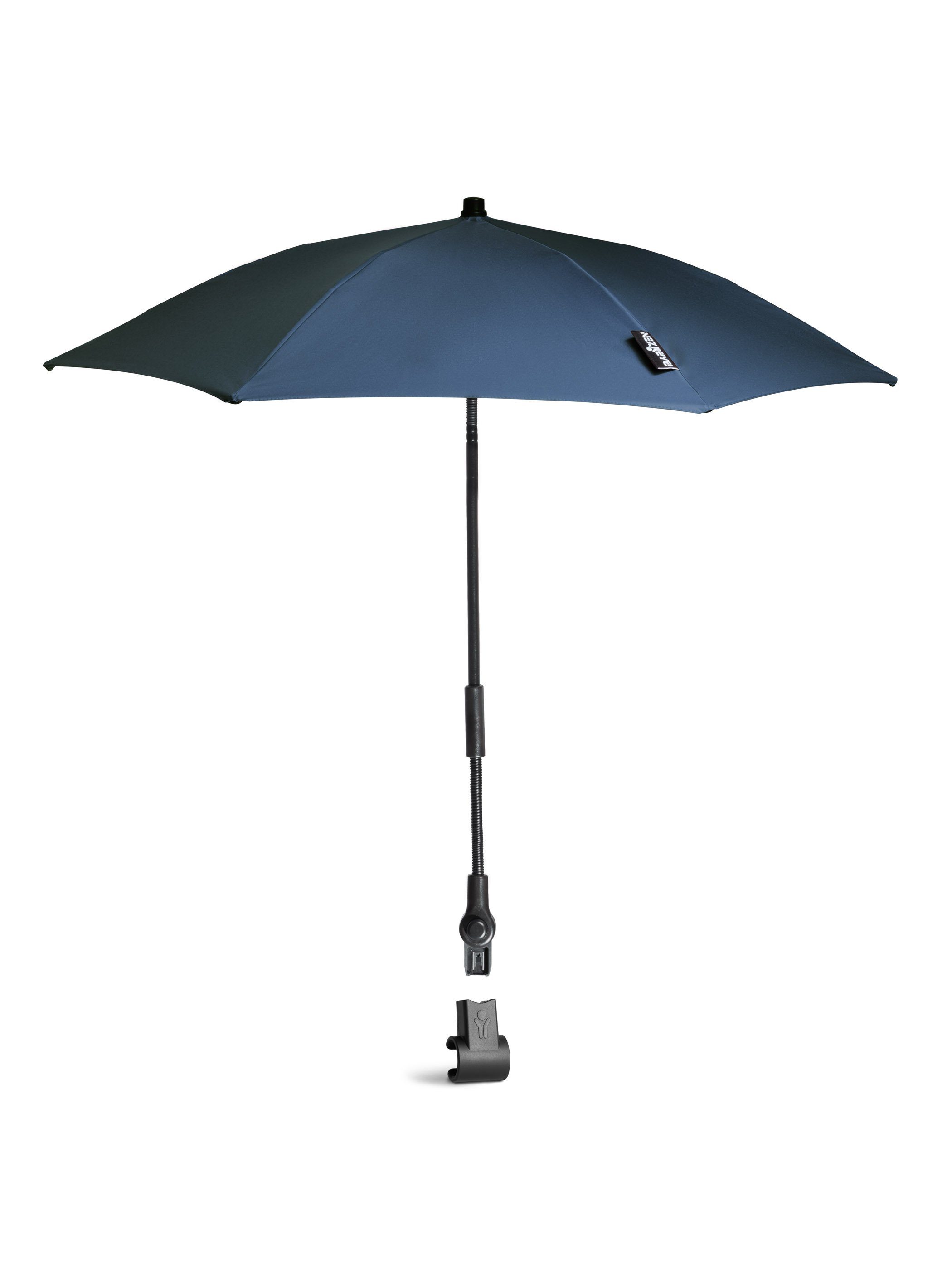 BABYZEN Коляскиschirm Sonnenschirm / Regenschirm für das YOYO Gestell