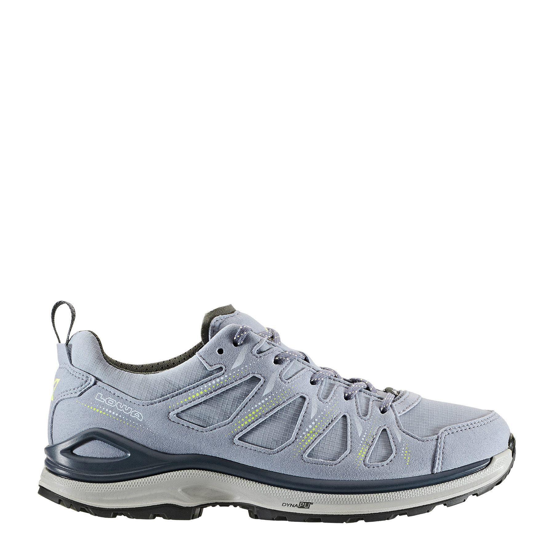 INNOX EVO II GTX Ws Sneaker