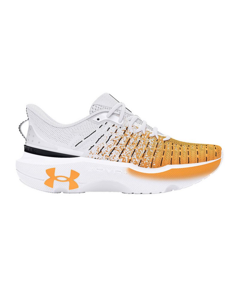 Under Armour® Under Armour Infinite Elite We Run Herren Laufschuh