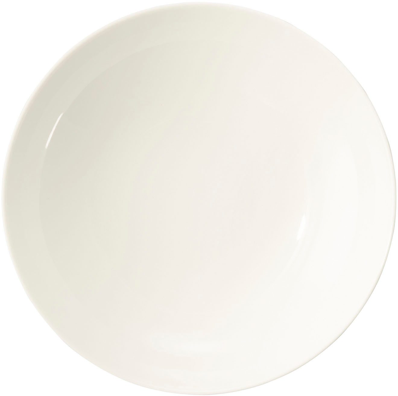 Seltmann Weiden Suppenteller Savona, (1 St), tiefer Teller, Pastateller