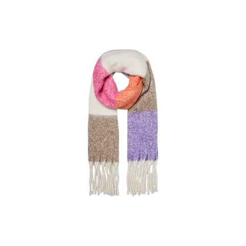 Vero Moda Schal VMMAURA NEW SCARF GA