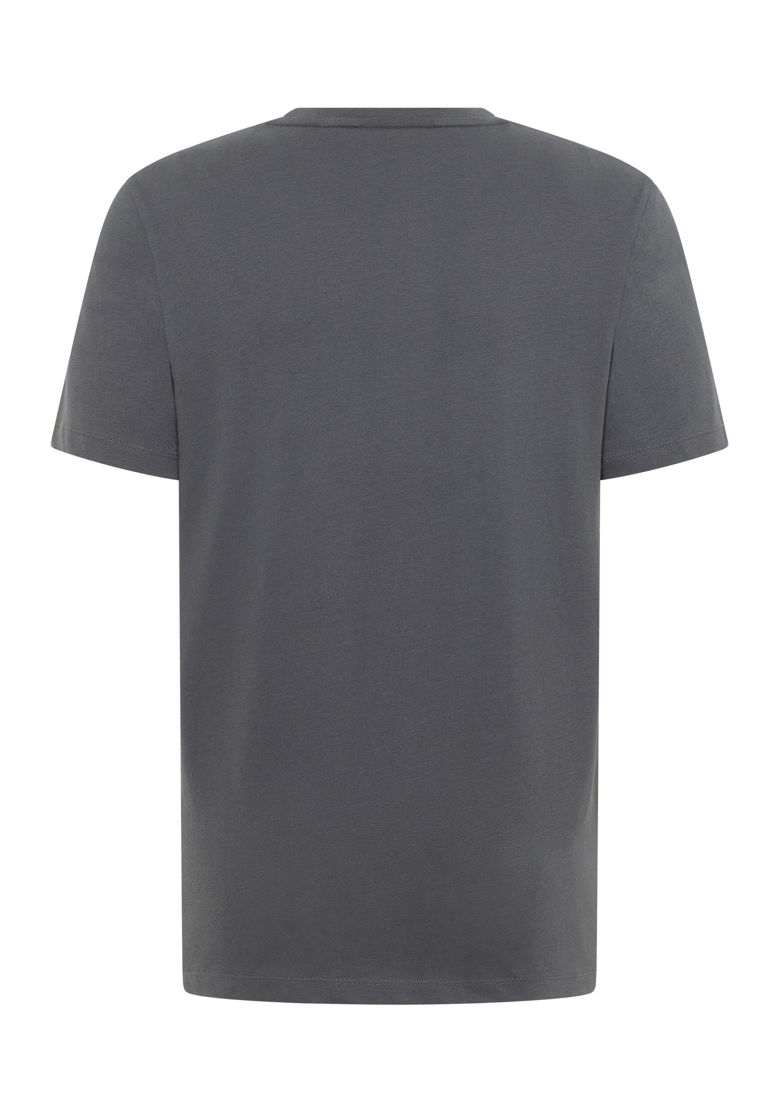 Elbsand T-Shirt Finn Herren Rundhalsausschnitt, regular günstig online kaufen