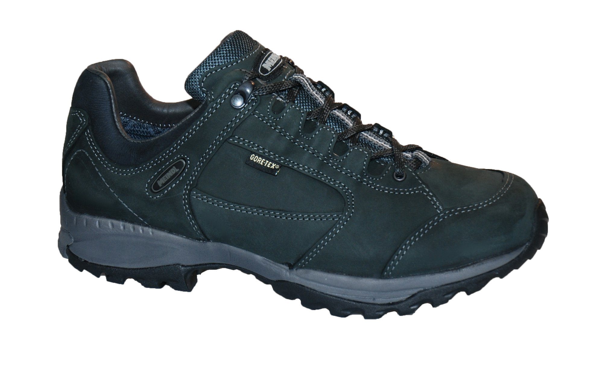 Meindl Laredo GTX Outdoorschuh