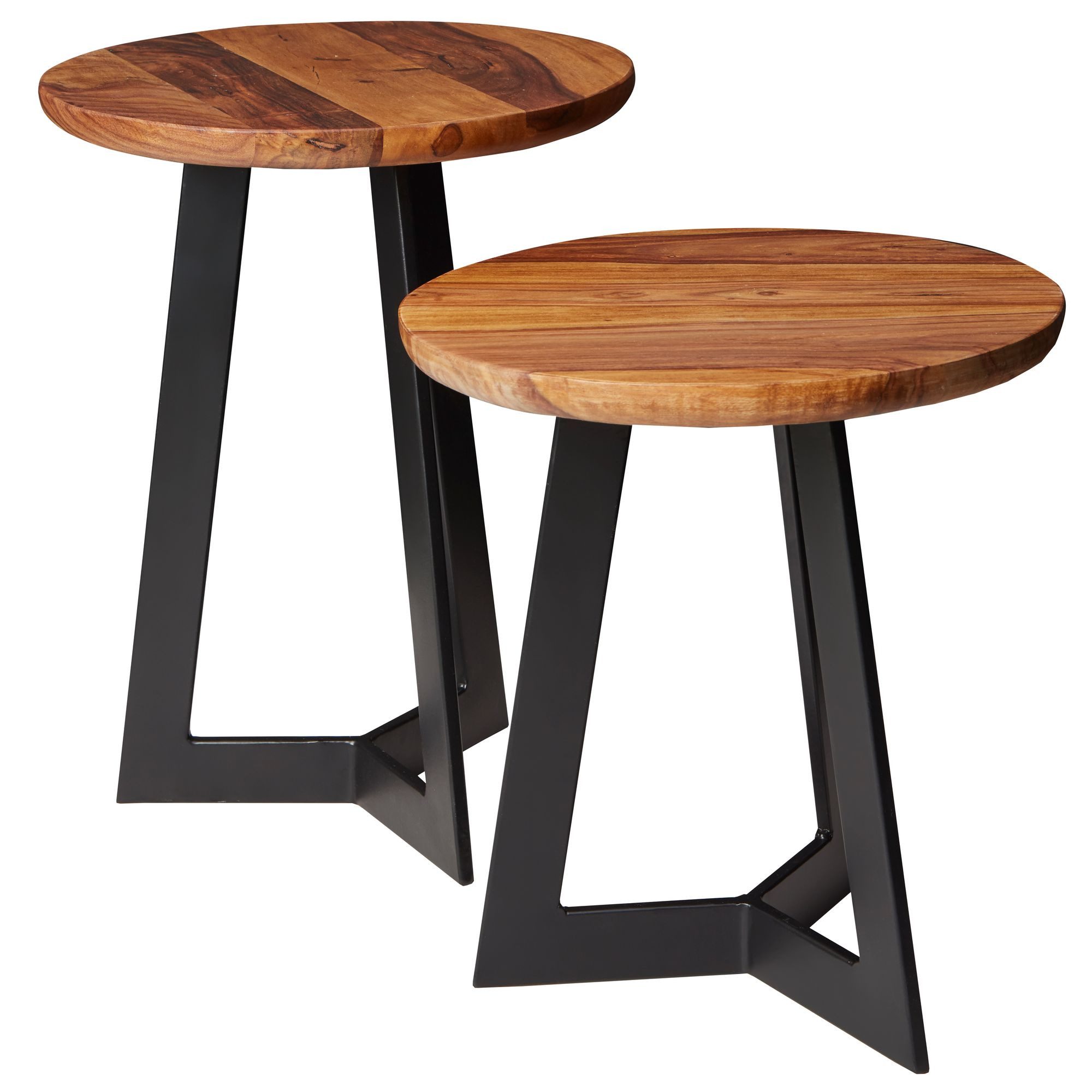 Beistelltisch FB52705