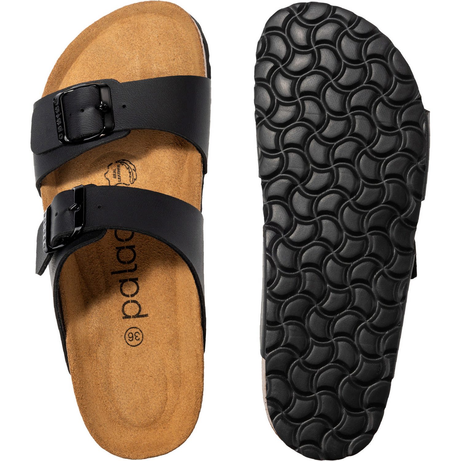 Palado Samos Pantolette günstig online kaufen