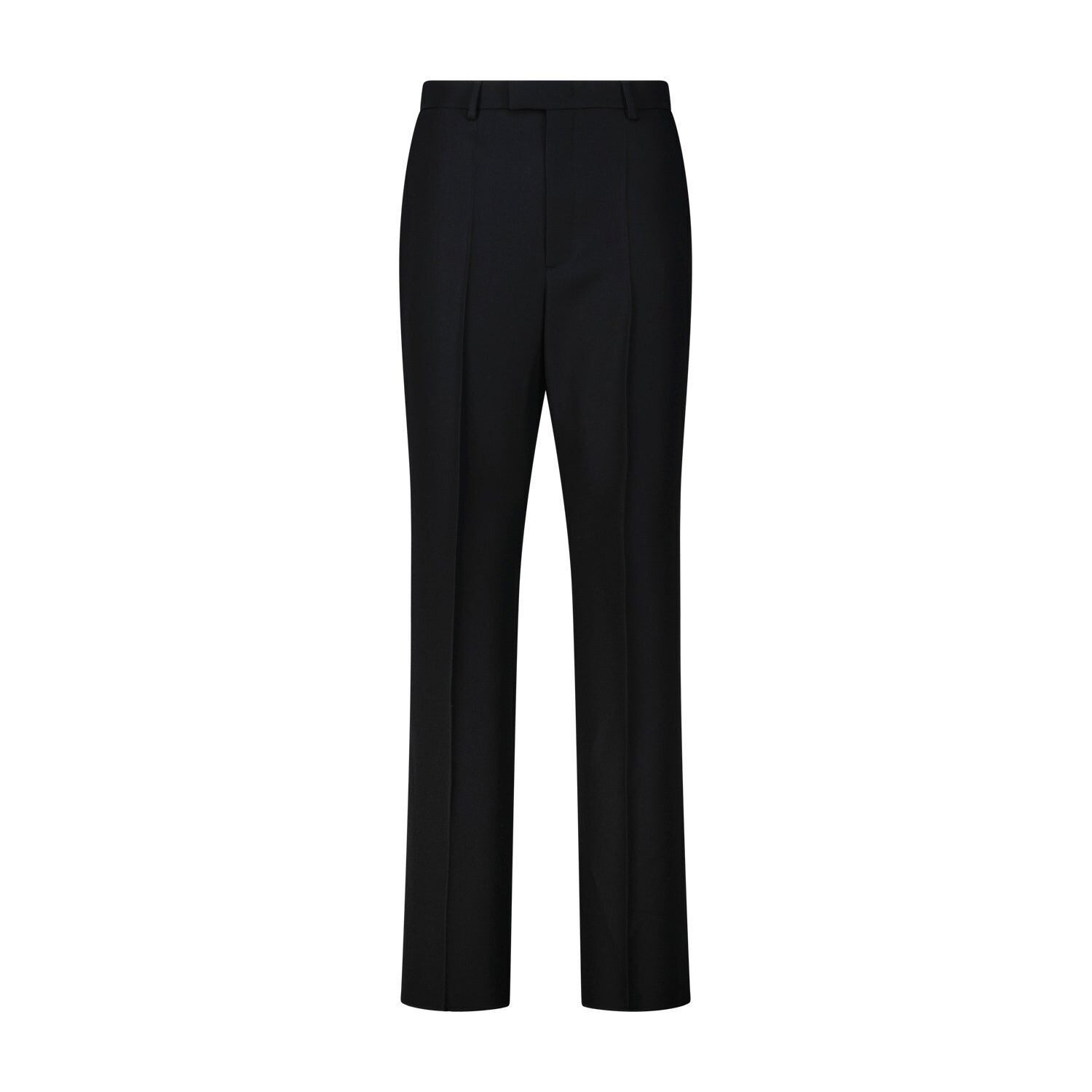 Valentino Stoffhose