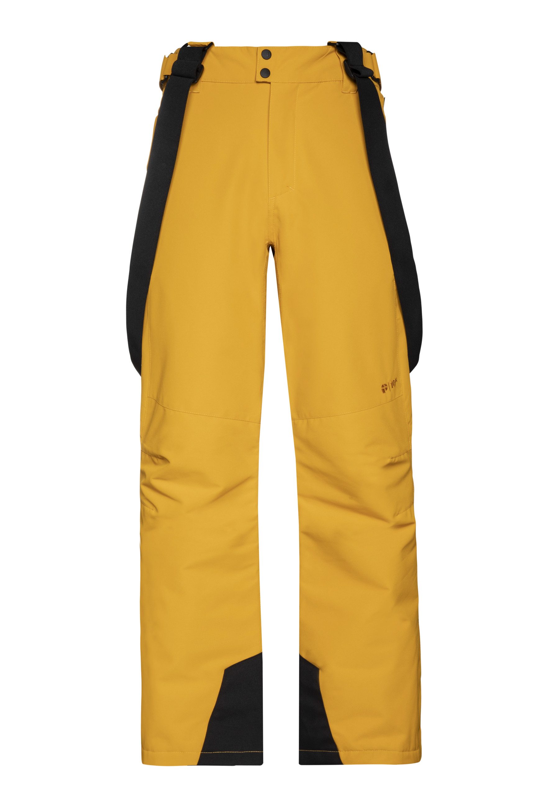 Skihose OWENS